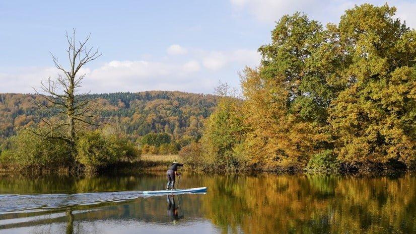 6 ključnih nasvetov za supanje pozimi in v hladnejših mesecih