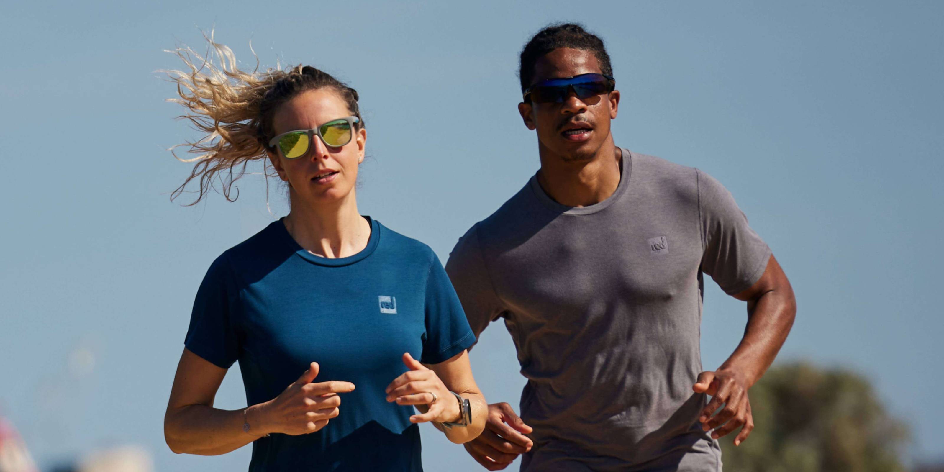 Funkcijske majice - Bananaway