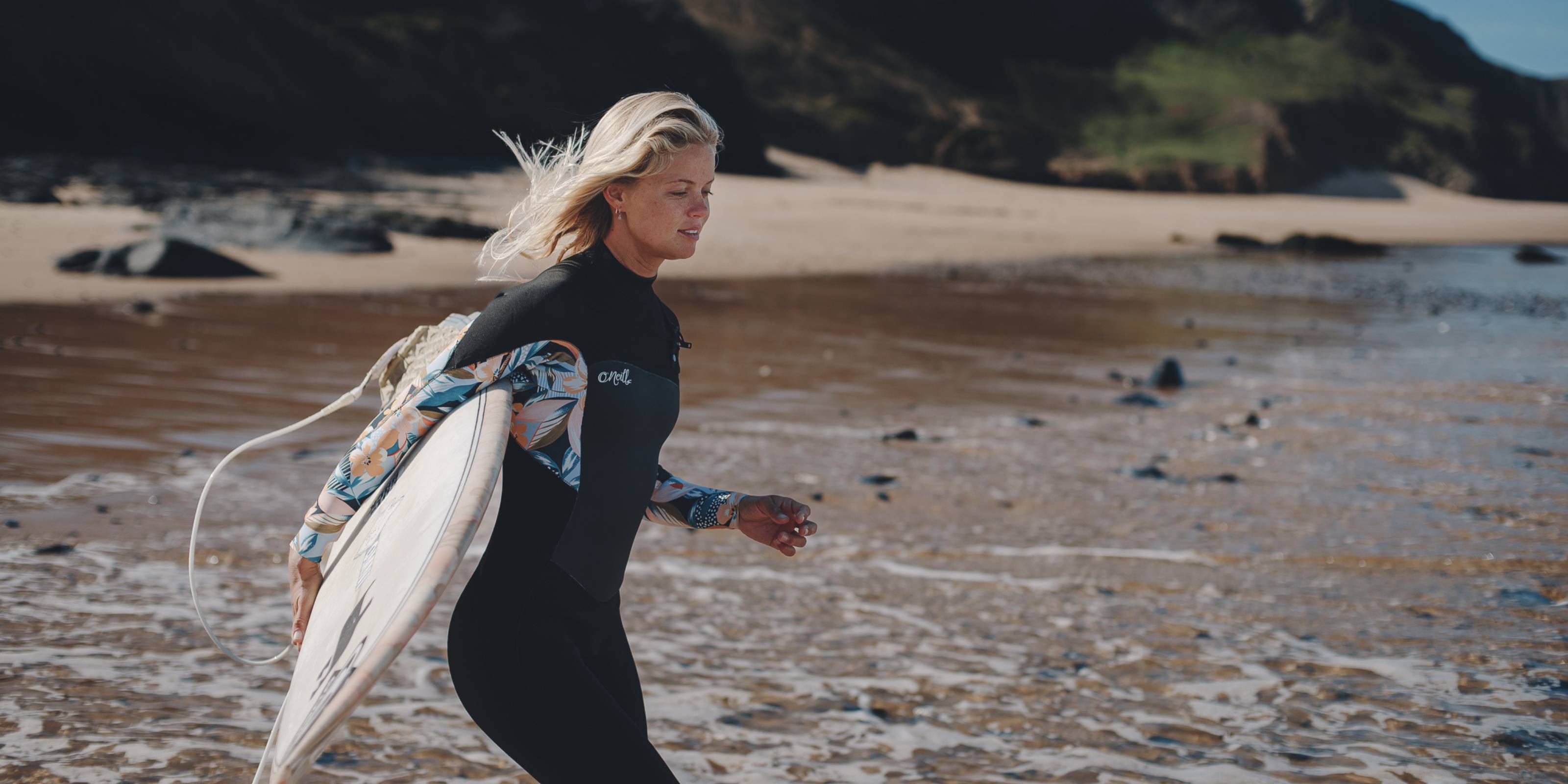 Neoprenska obleka, neoprenske obleke