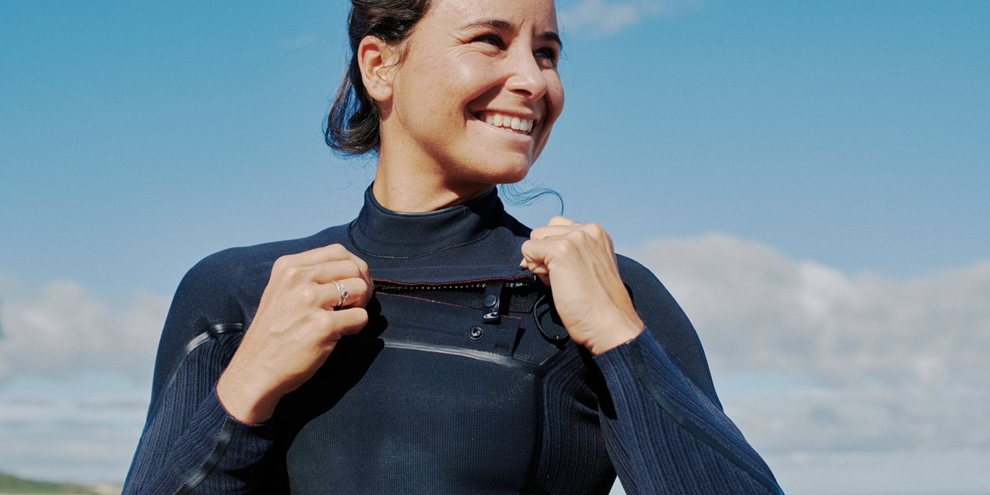 Dodatki za neopren, neoprenski dodatki