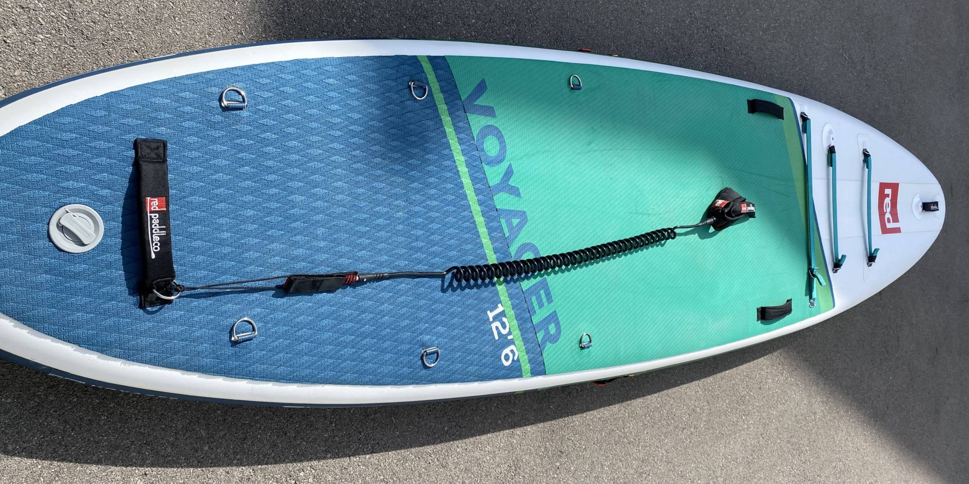 Rabljeni supi, rabljene sup deske