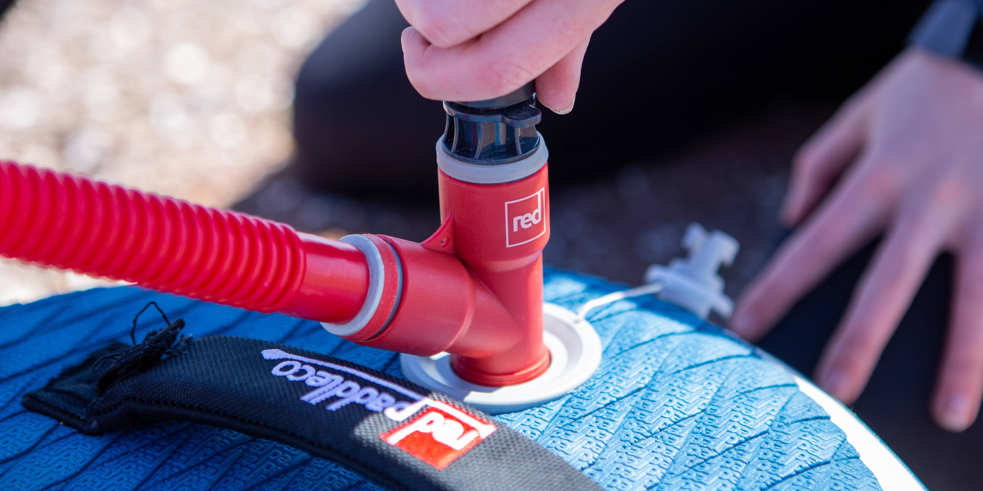 Rezervni deli za sup