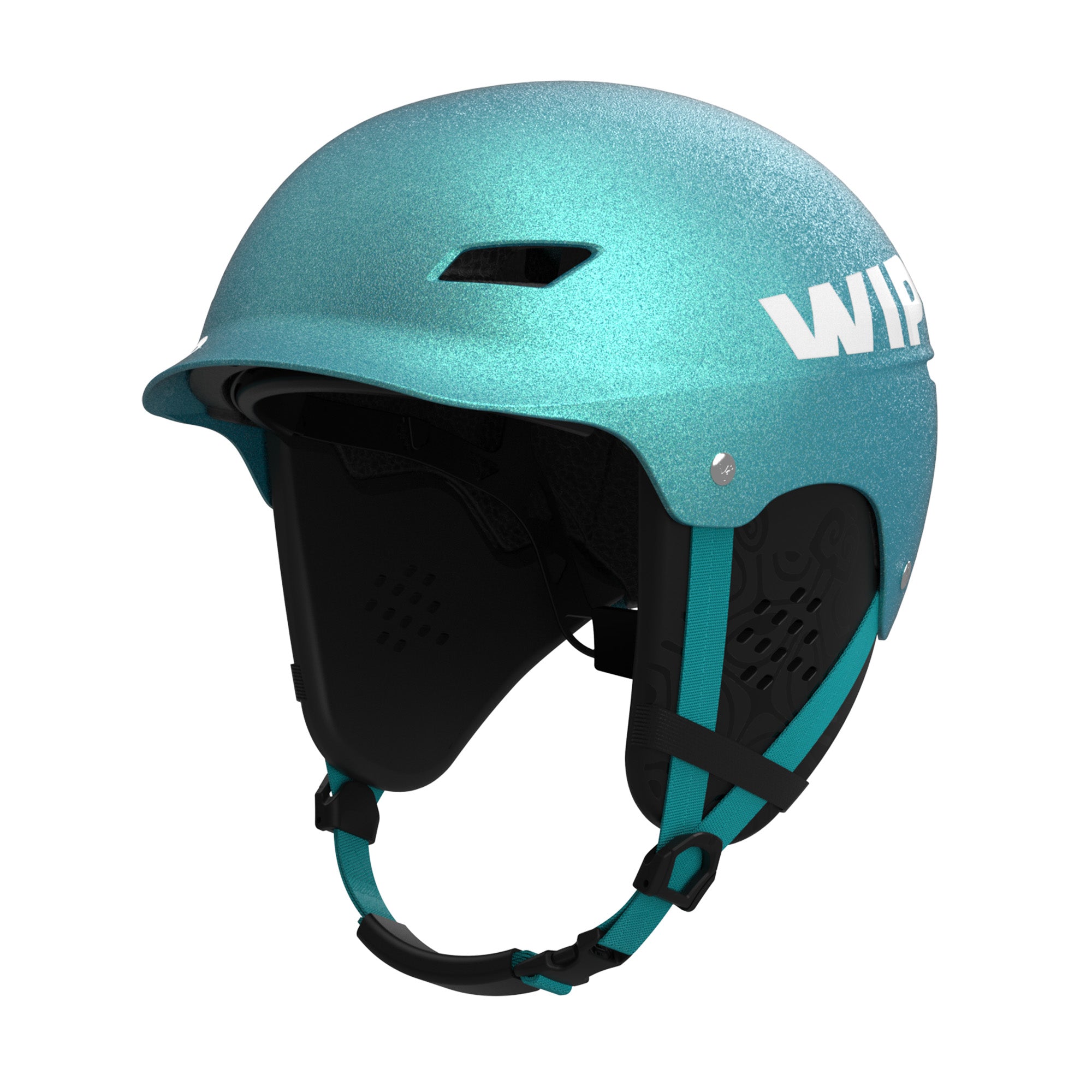 WIP čelada Wipper 2.0