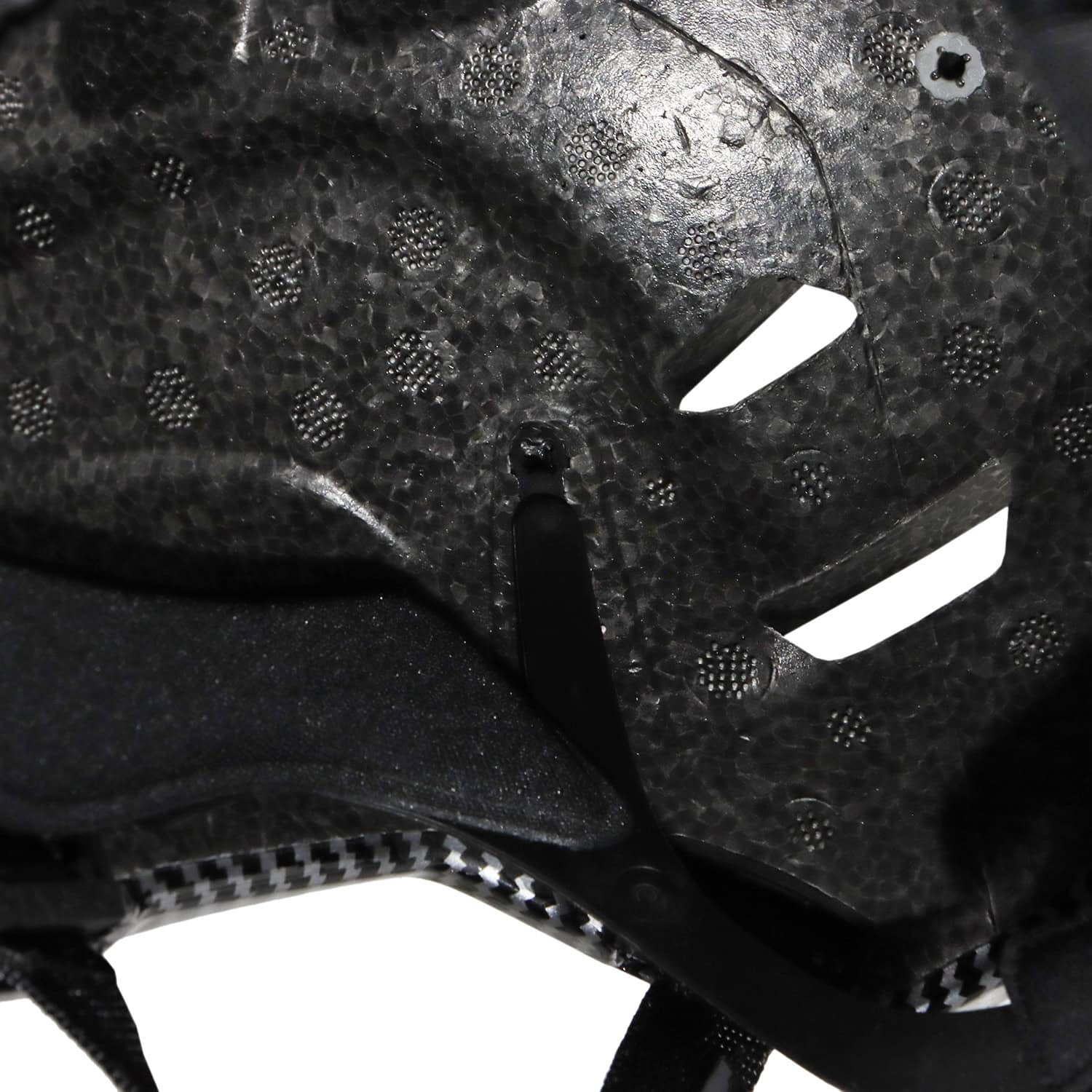 WIP čelada za vodne športe Prowip, bela - slika 3