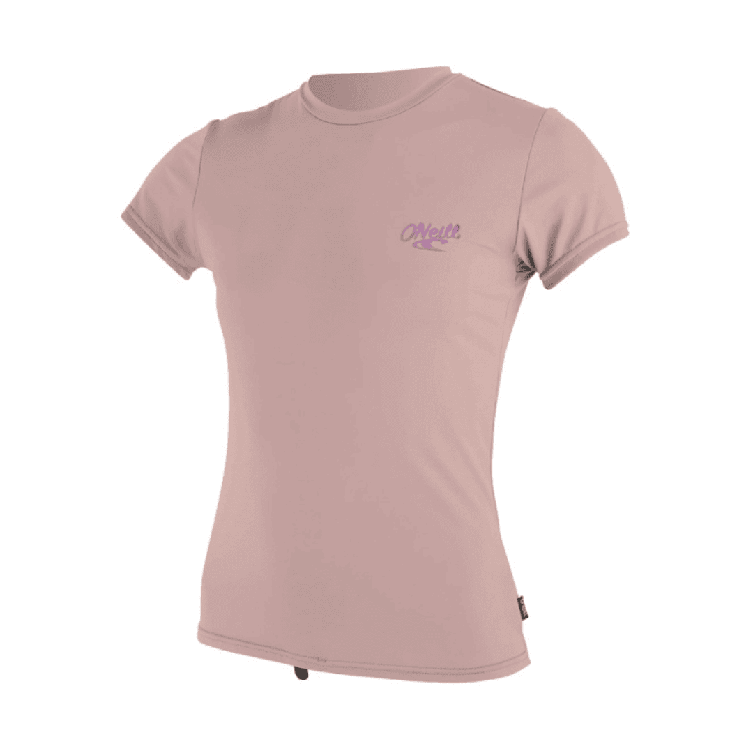 UV majica za dekleta