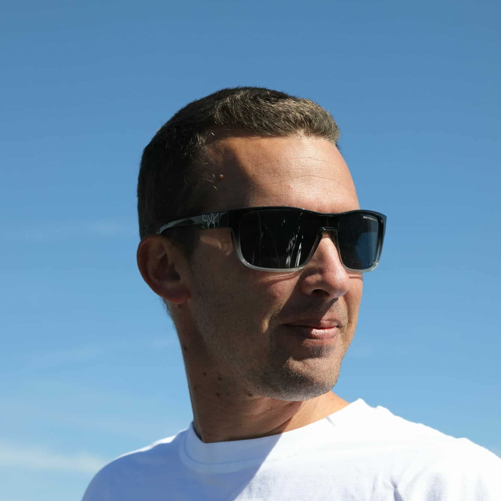 WIP sončna očala Wingy