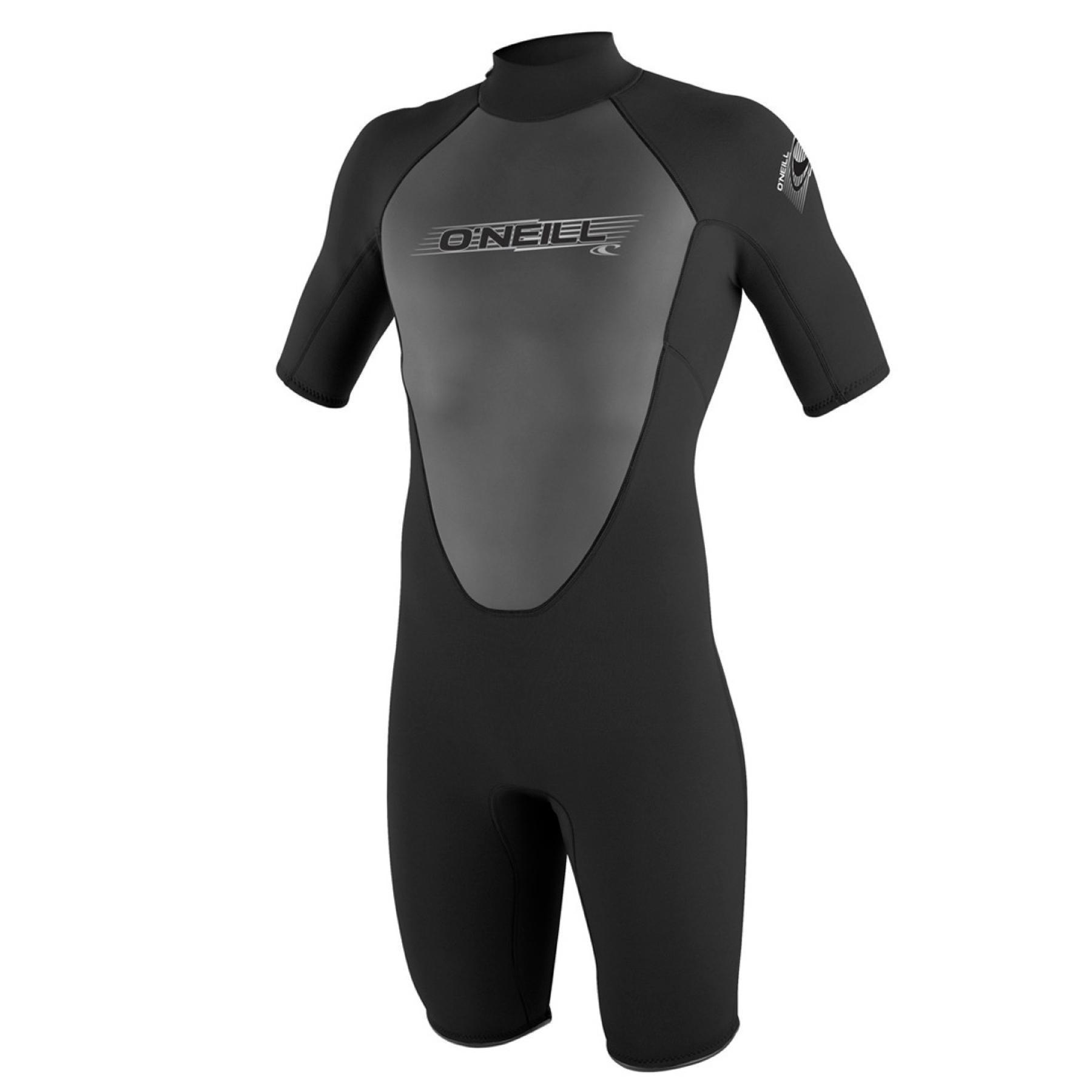 O'Neill Reactor 3/2 Full front