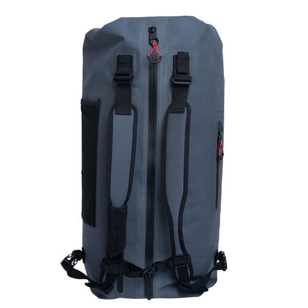Vodoodporna torba Red Original, 40L | Bananaway