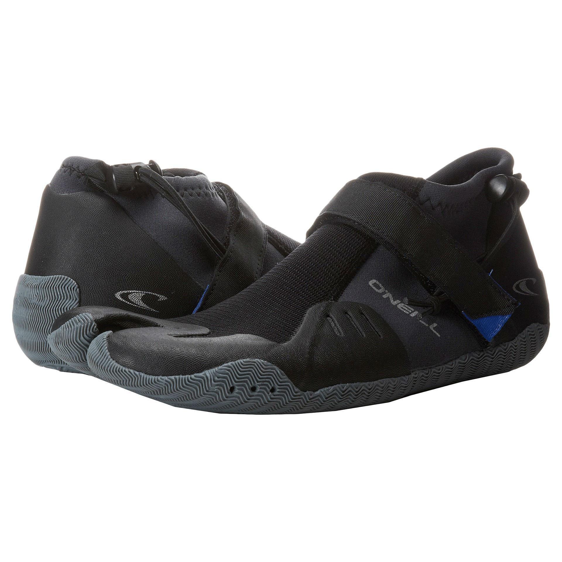 Neoprenski čevlji O'Neill Superfreak ST, 2mm