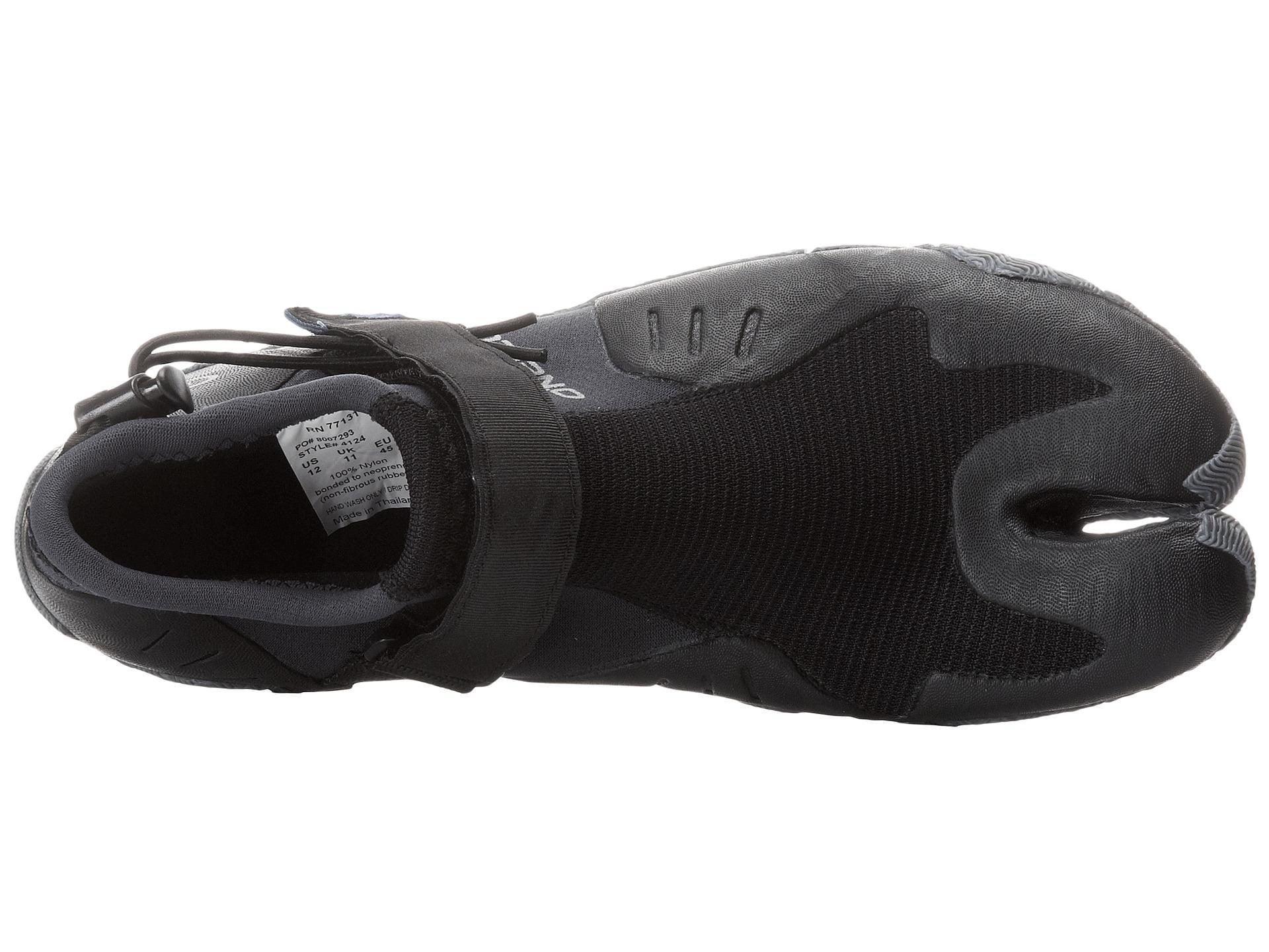 O'Neill Superfreak Tropical ST Boot-2029