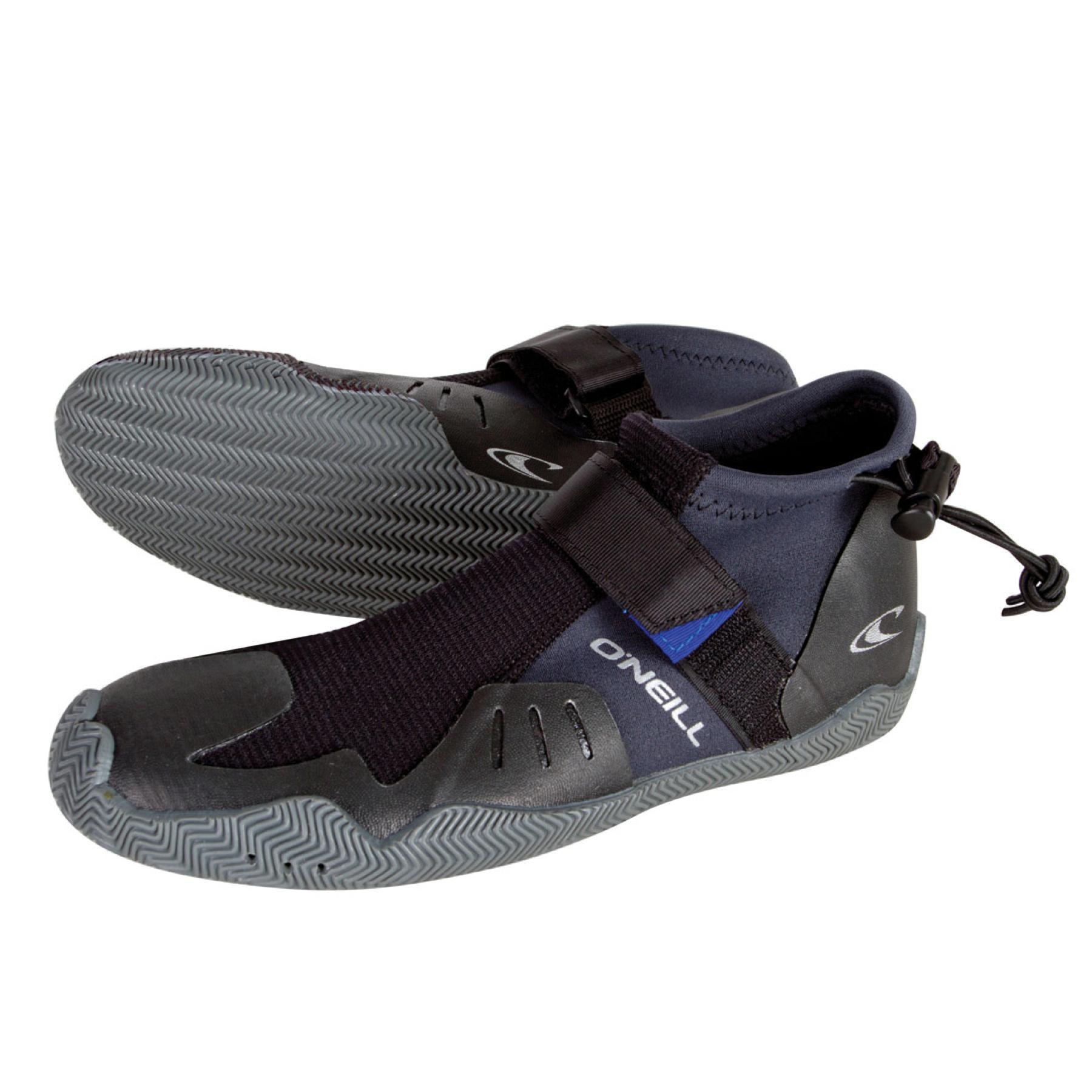 Neoprenski čevlji O'Neill Superfreak RT, 2mm