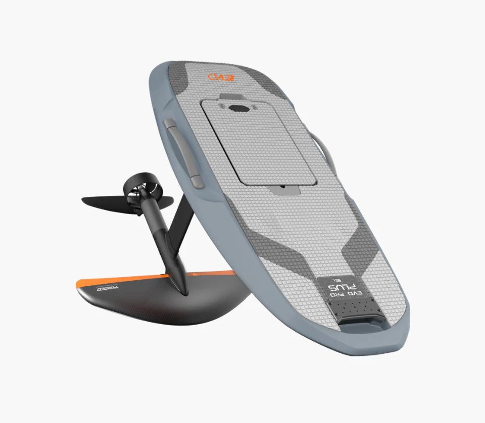 eFoil Waydoo Evo Pro