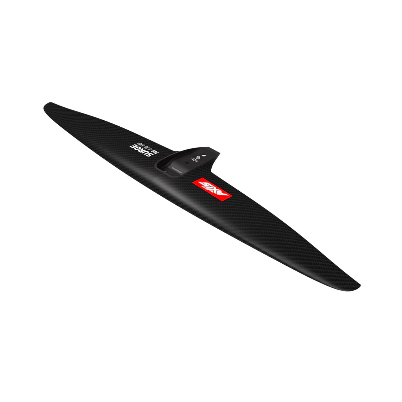 AXIS Surge front wing | Bananaway