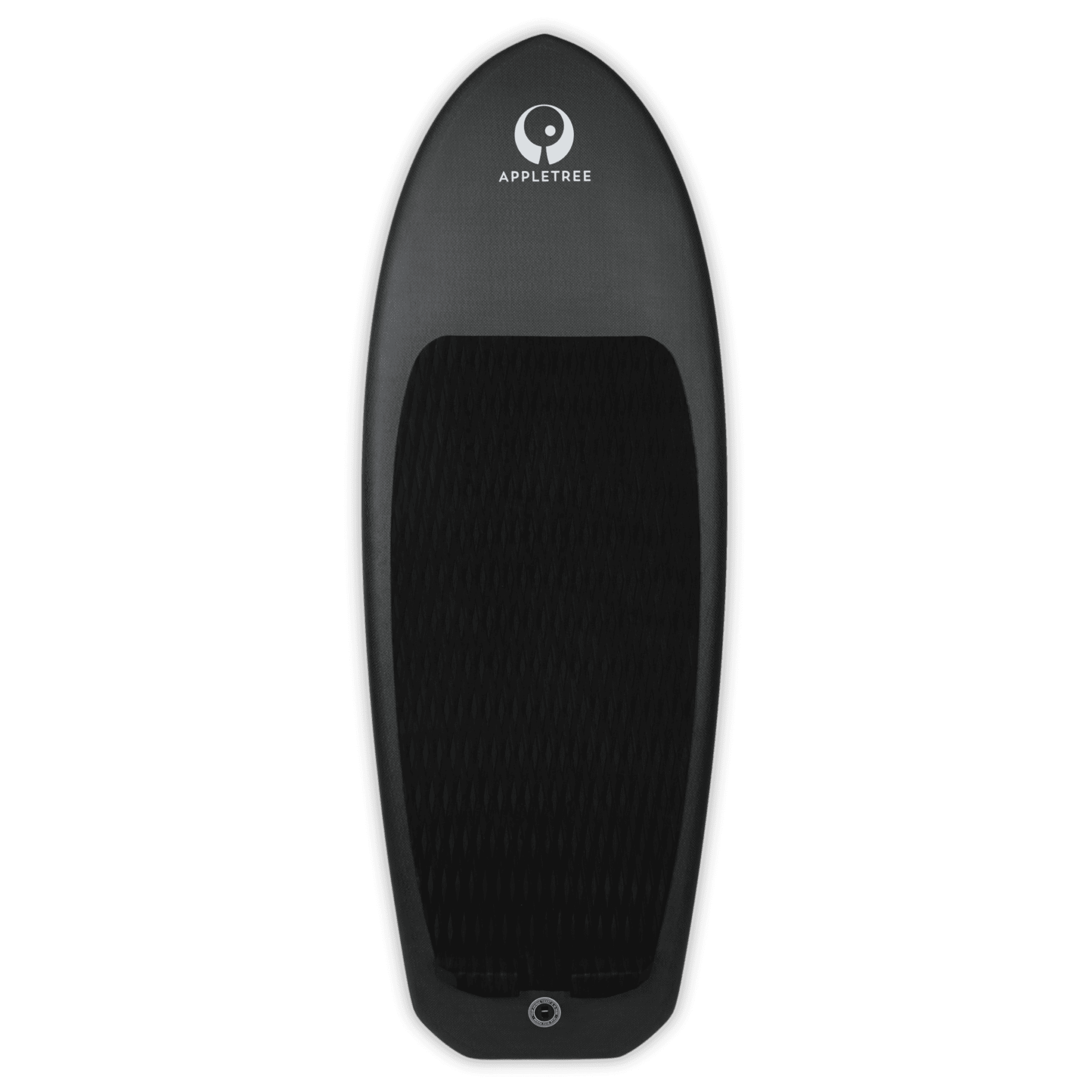 Wing foil deska Appletree Appleslice