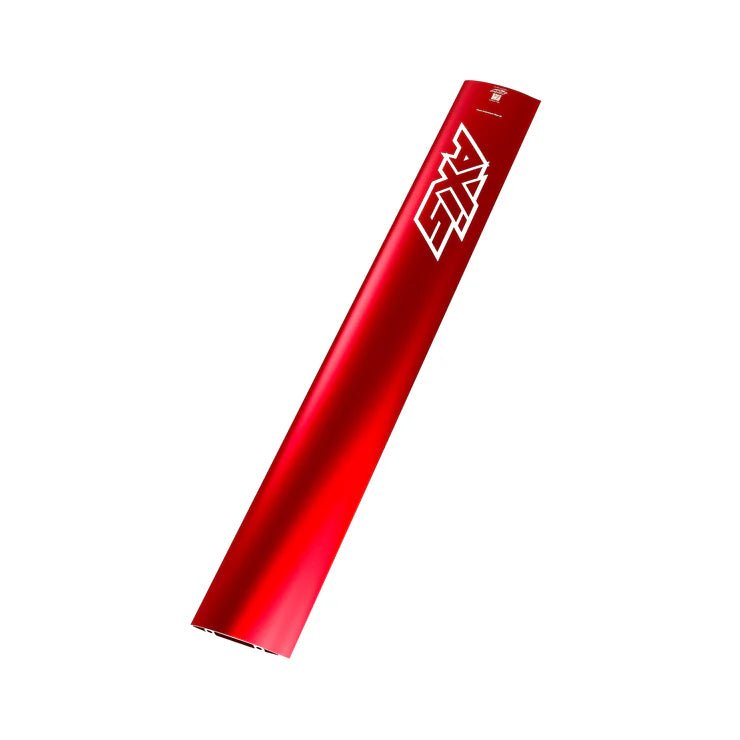 AXIS Mast Aluminium 19mm | Bananaway