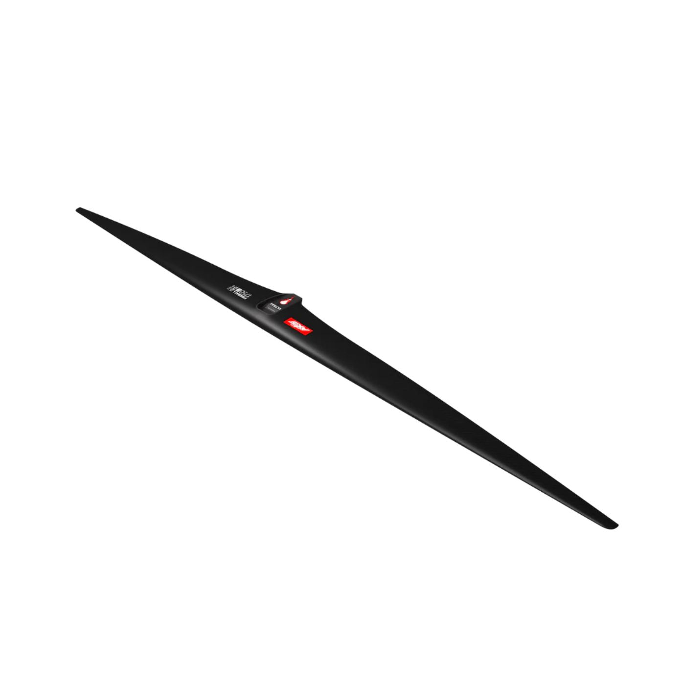 AXIS Fireball front wing | Bananaway