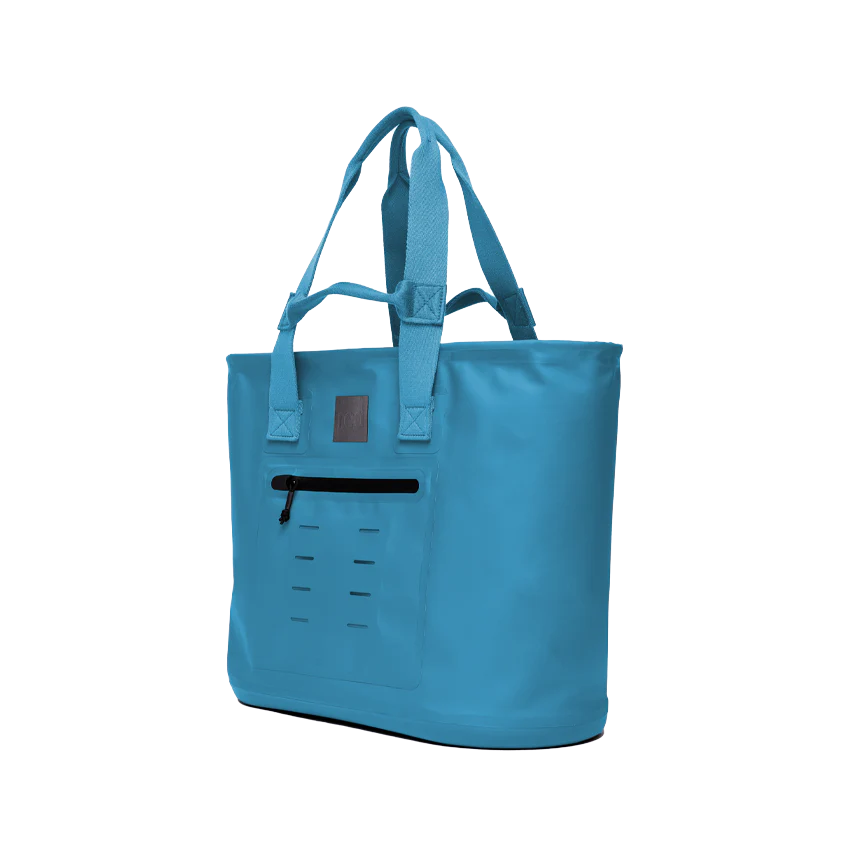 Ženska vodoodporna torba Red Original