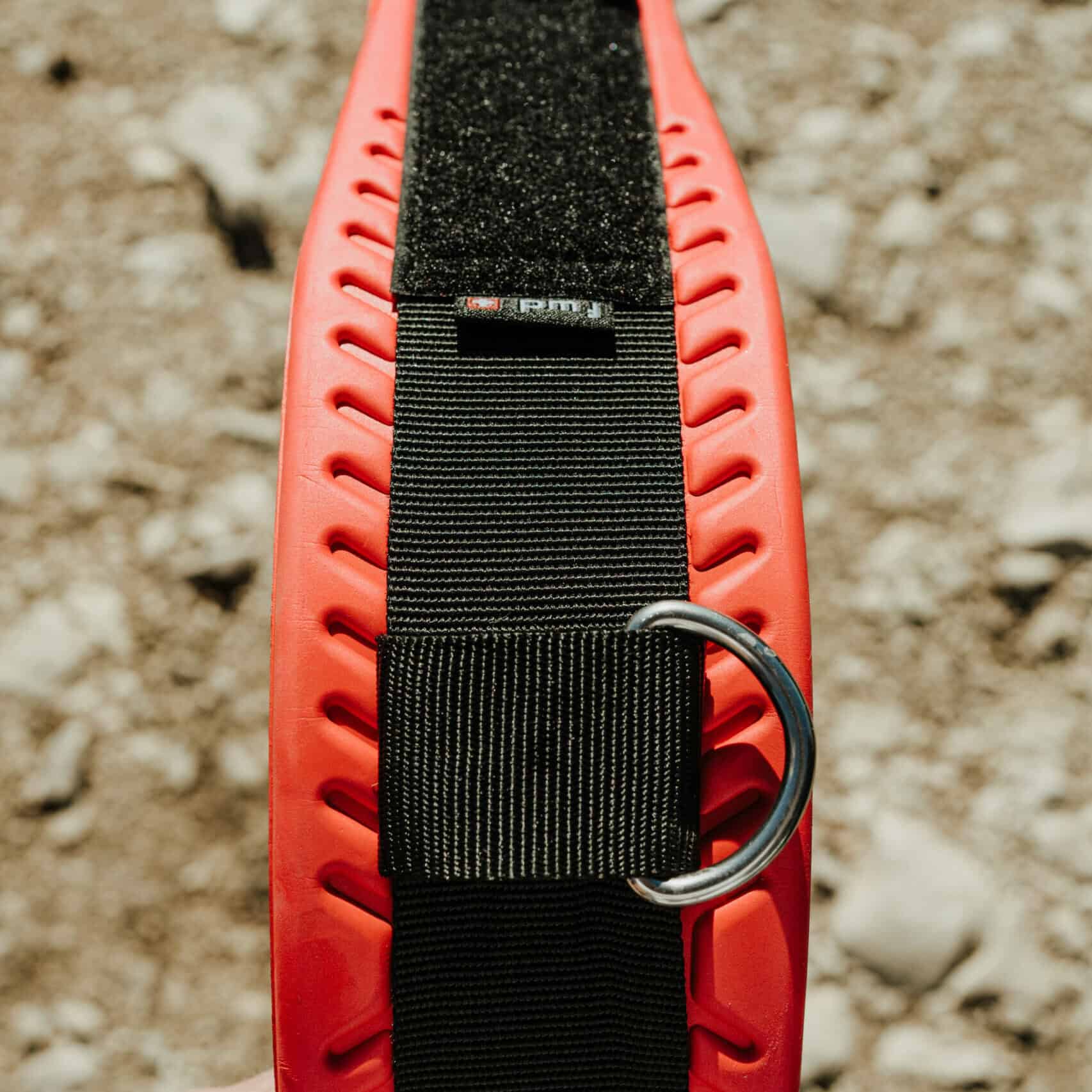 WIP pas za wing foil