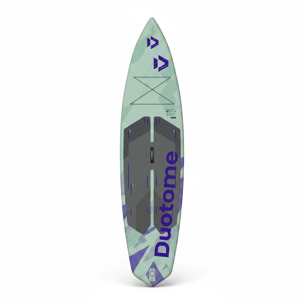 Sup Duotone 11'2 Blitz Air SLS