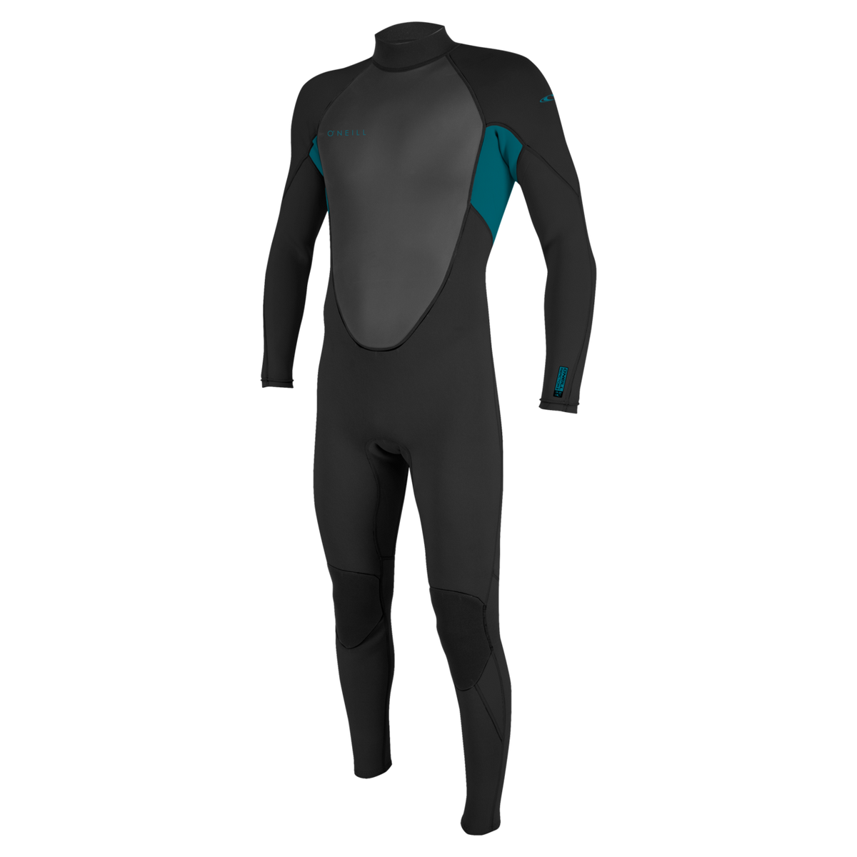 O'Neill Reactor 2 otroški dolgi neopren 3/2 mm back zip