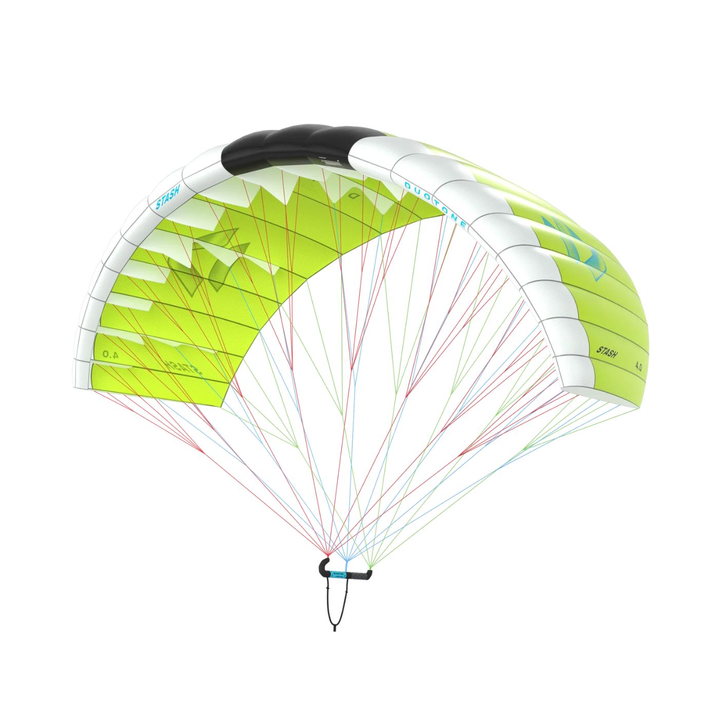 Duotone Stash 2026 Parawing