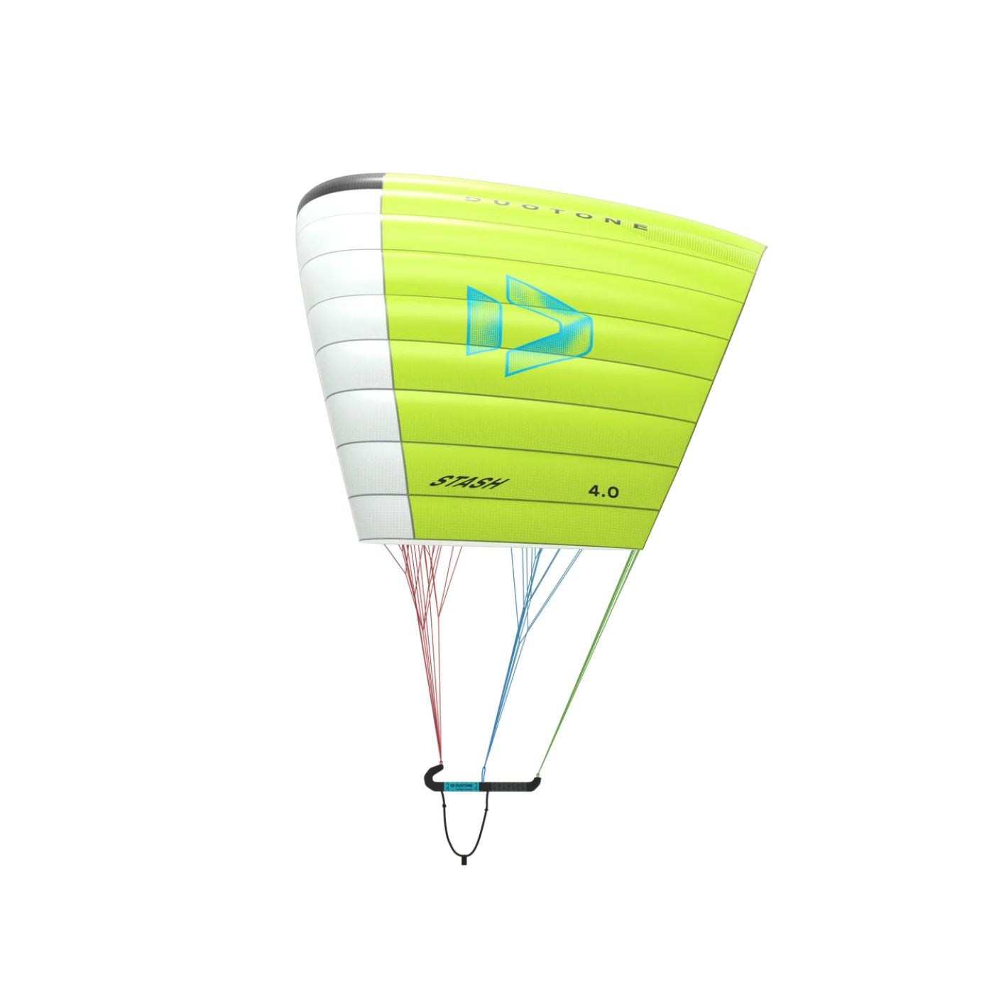 Duotone Stash 2026 Parawing