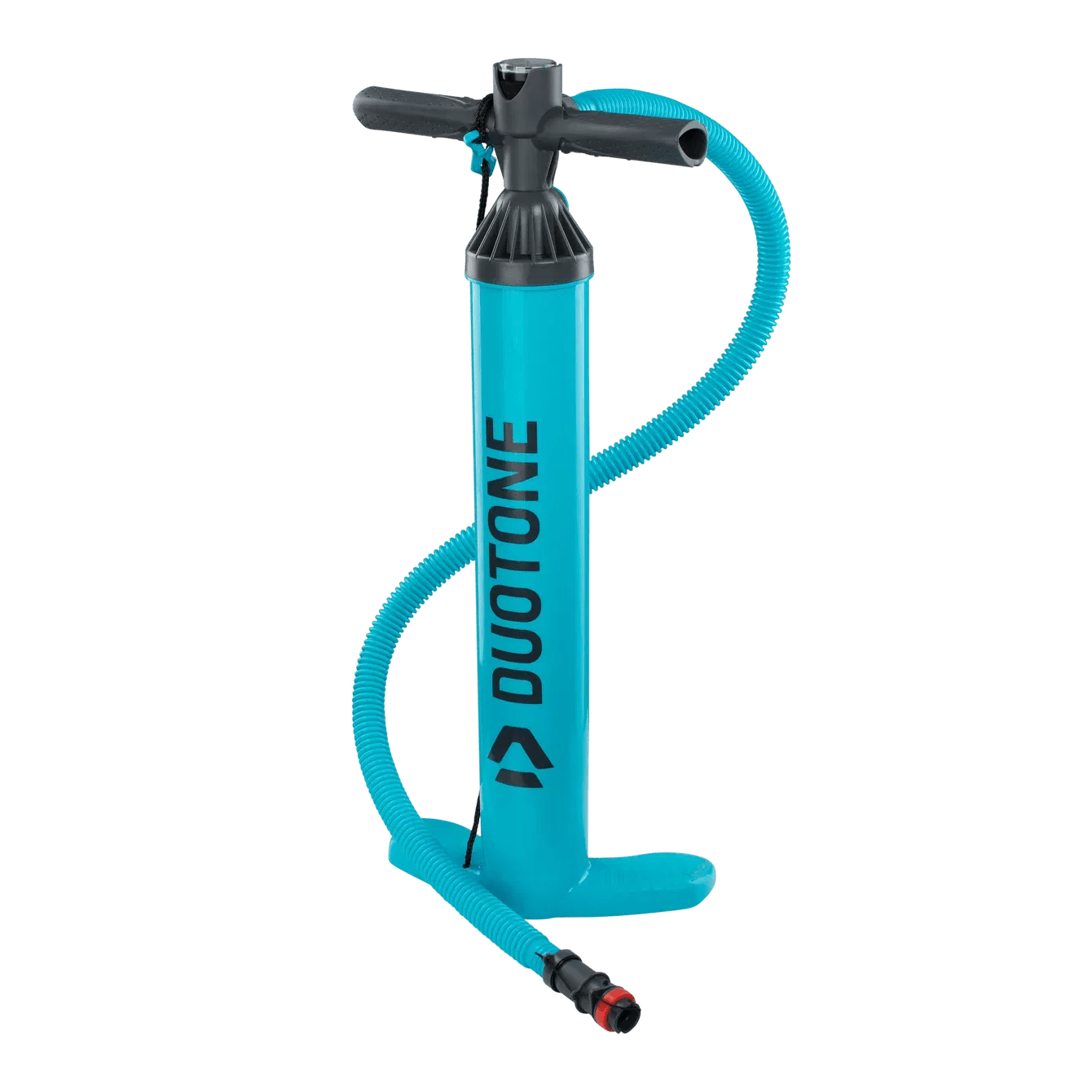Duotone Multi Pump | Bananaway