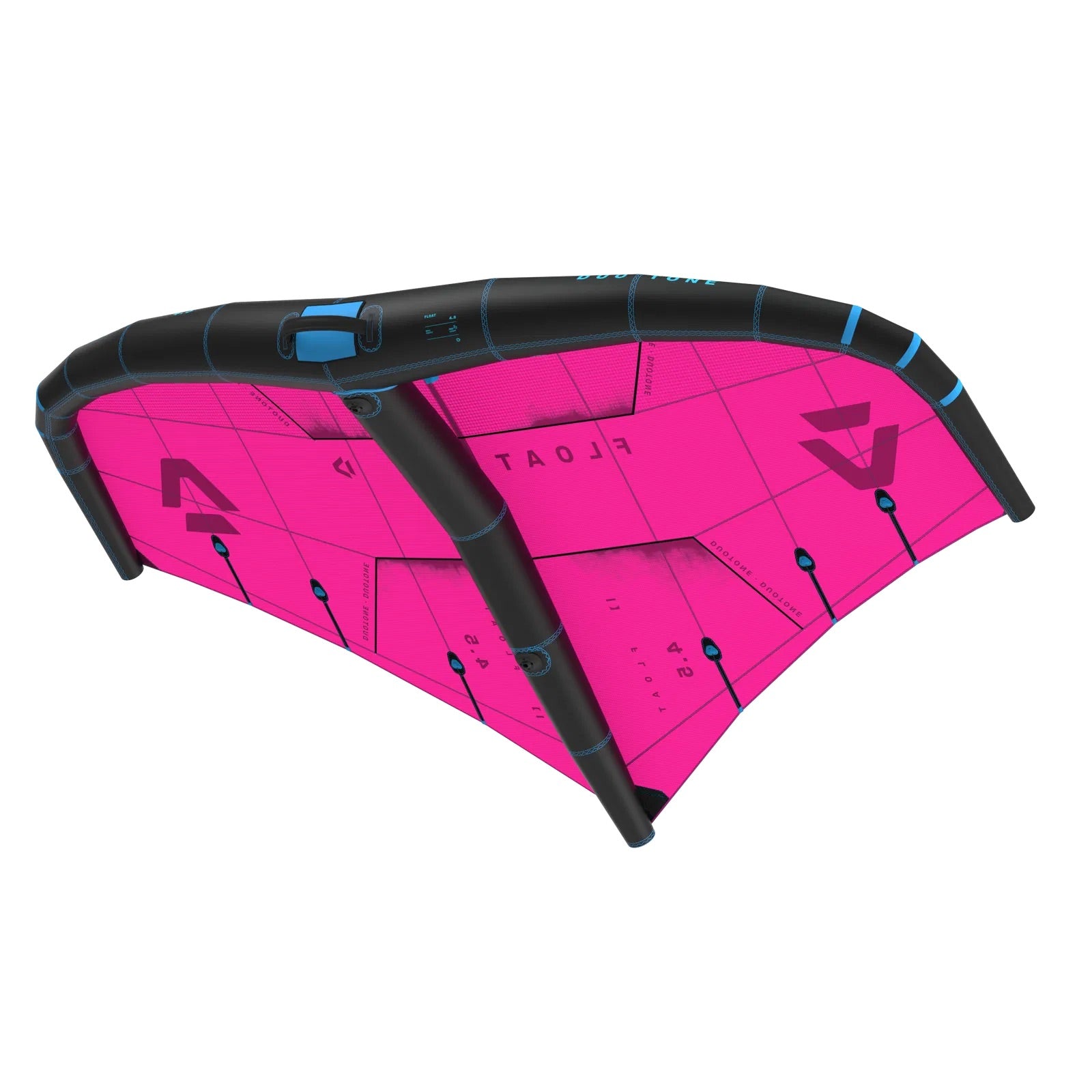 Duotone wing Float | Bananaway