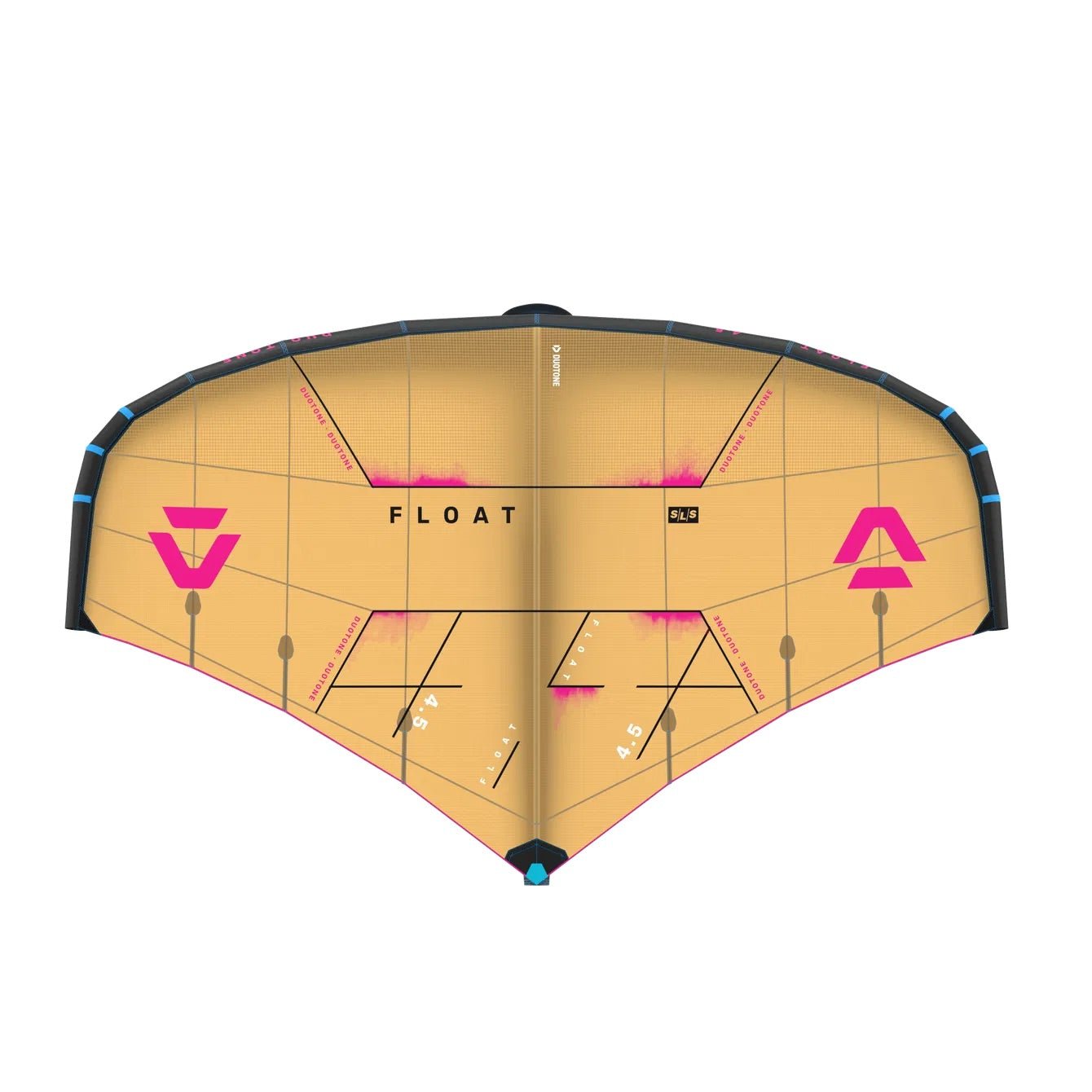 Duotone wing Float SLS | Bananaway