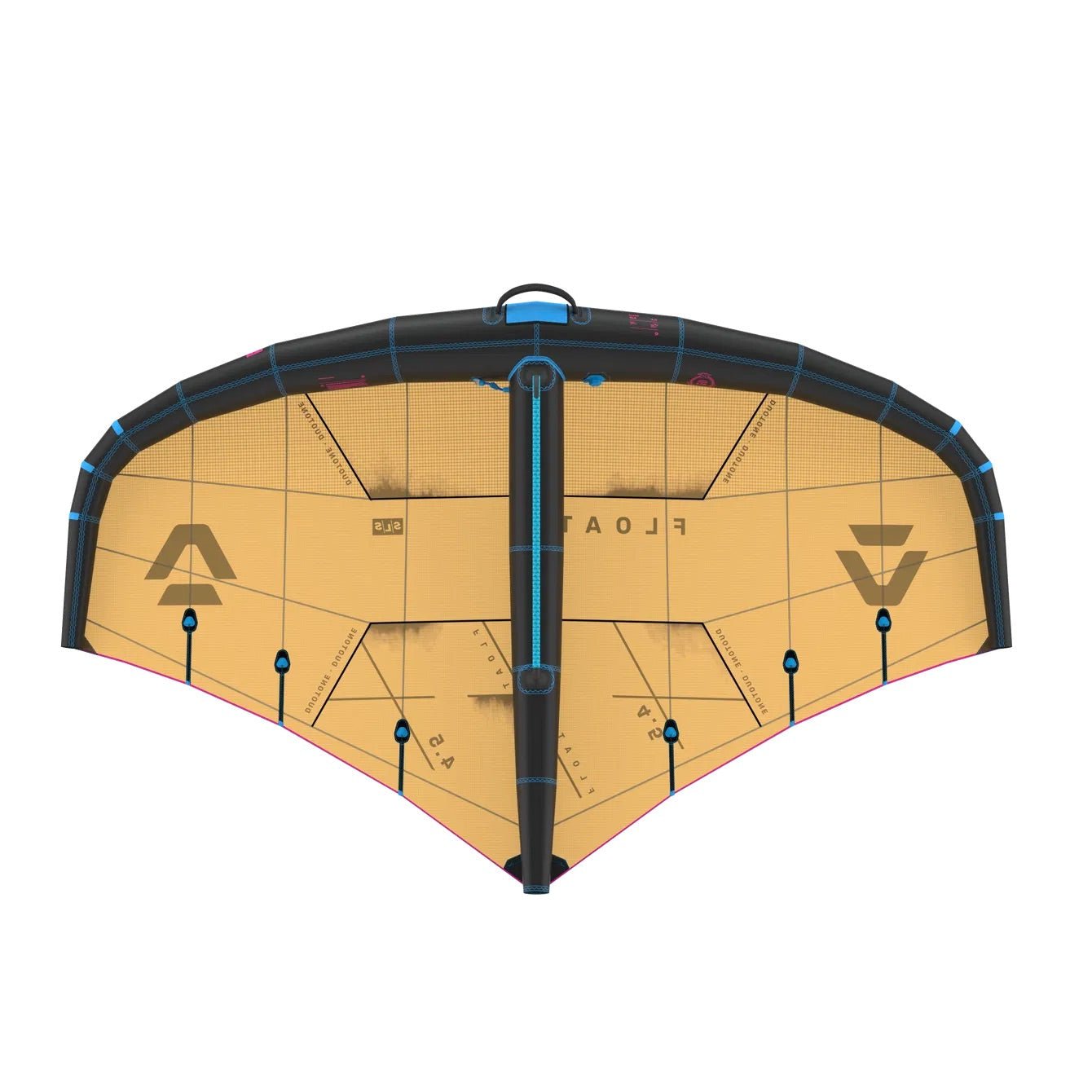 Duotone wing Float SLS | Bananaway