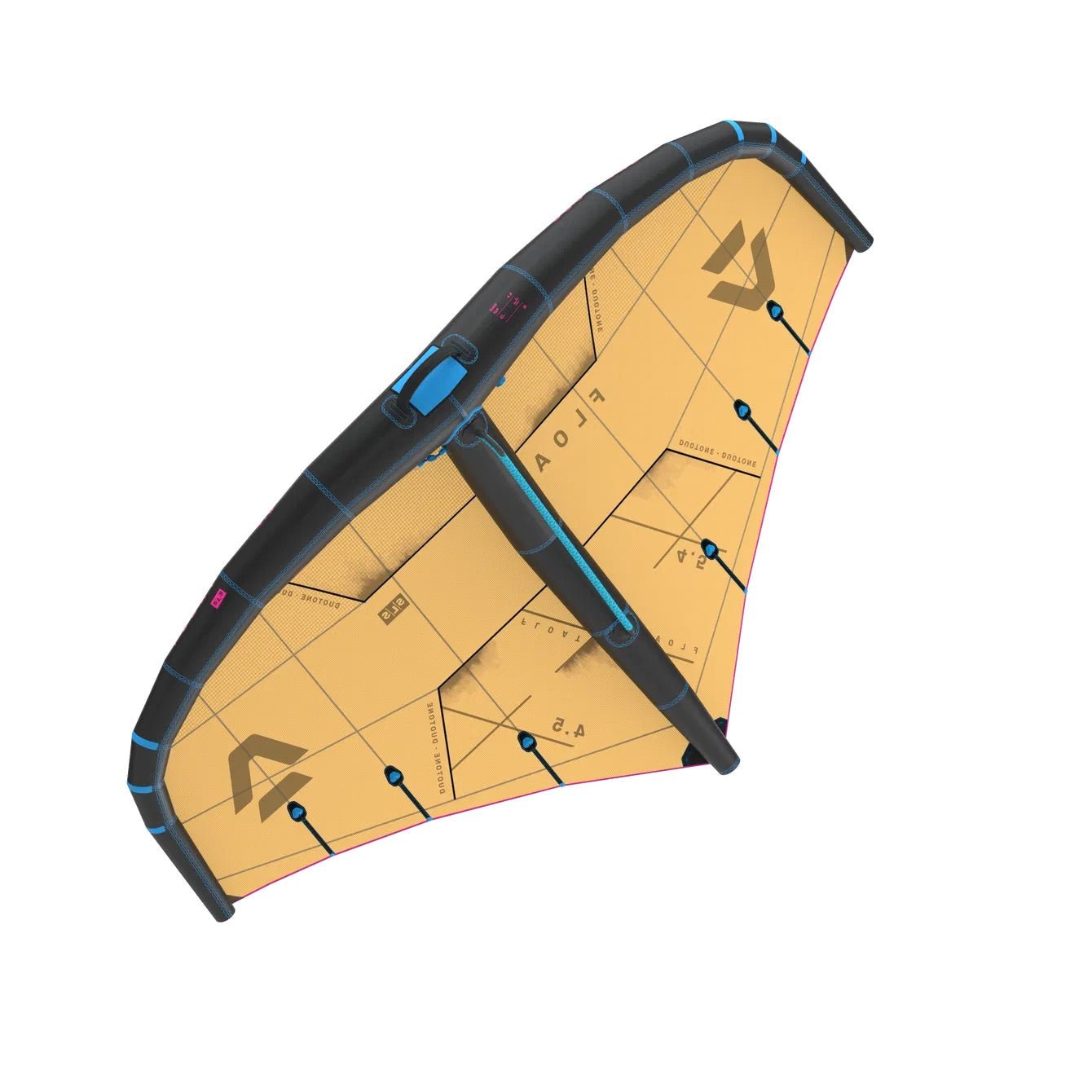 Duotone wing Float SLS | Bananaway