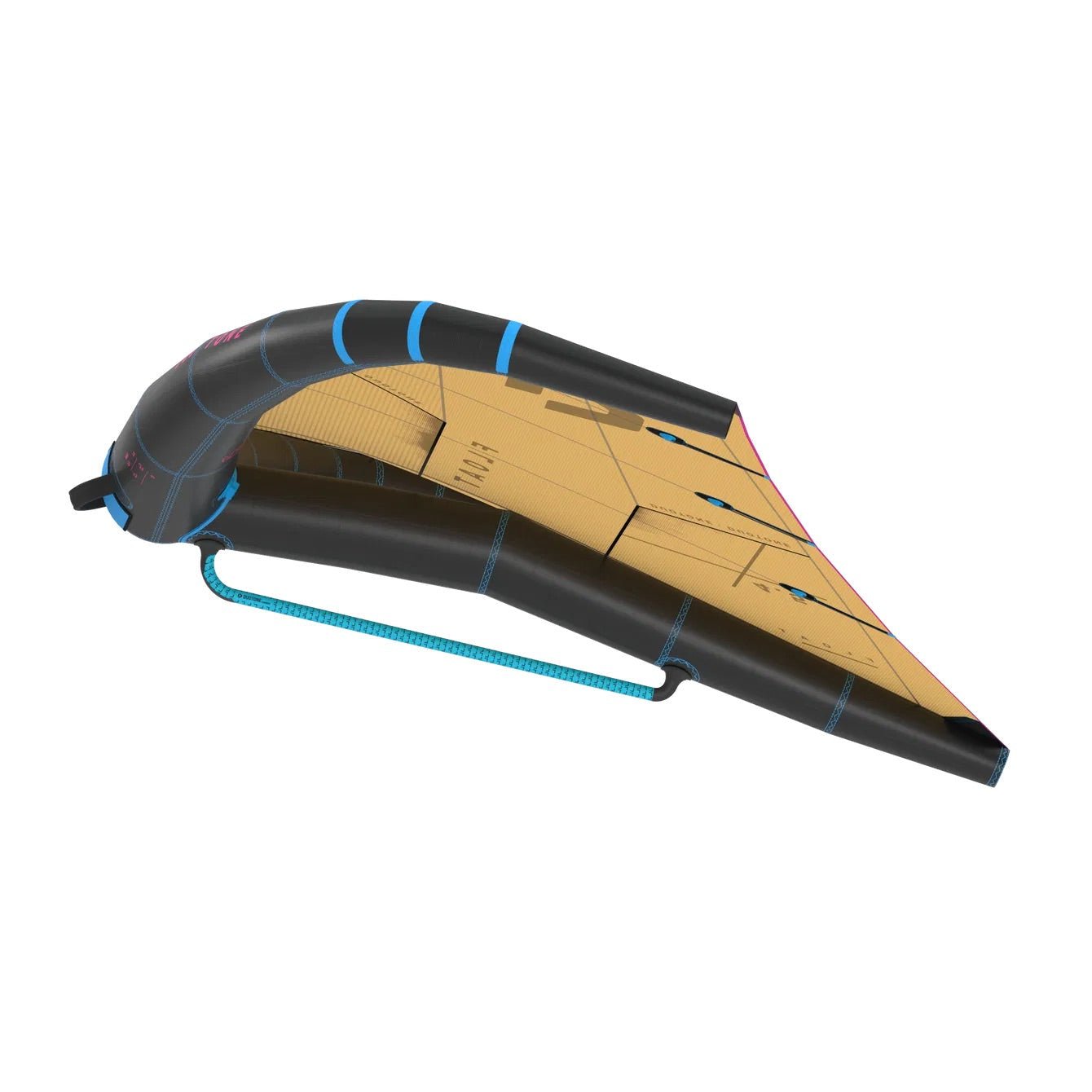 Duotone wing Float SLS | Bananaway