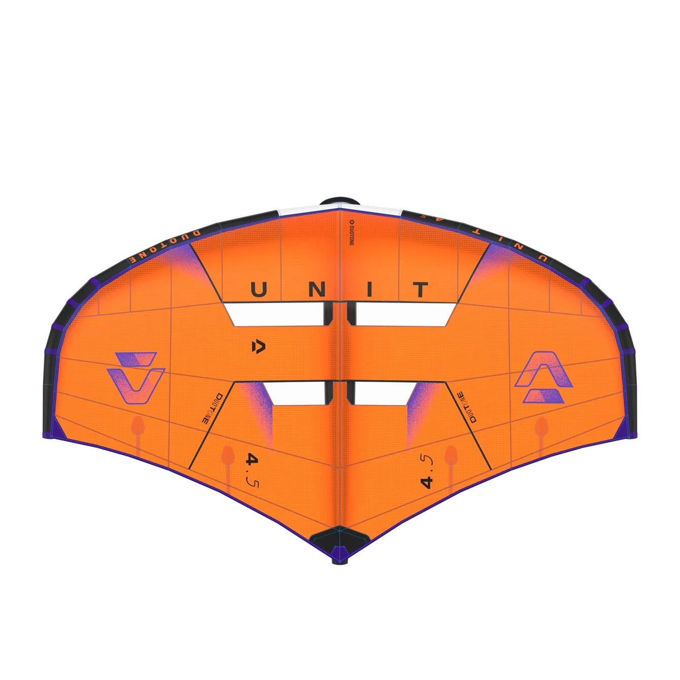 Duotone wing Unit | Bananaway