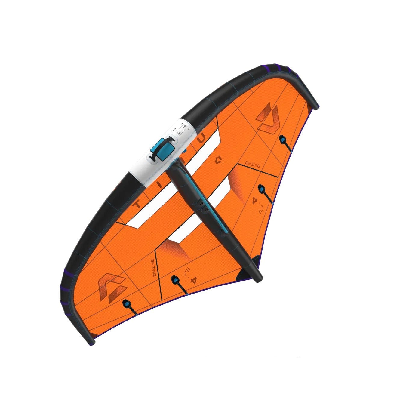 Duotone wing Unit | Bananaway