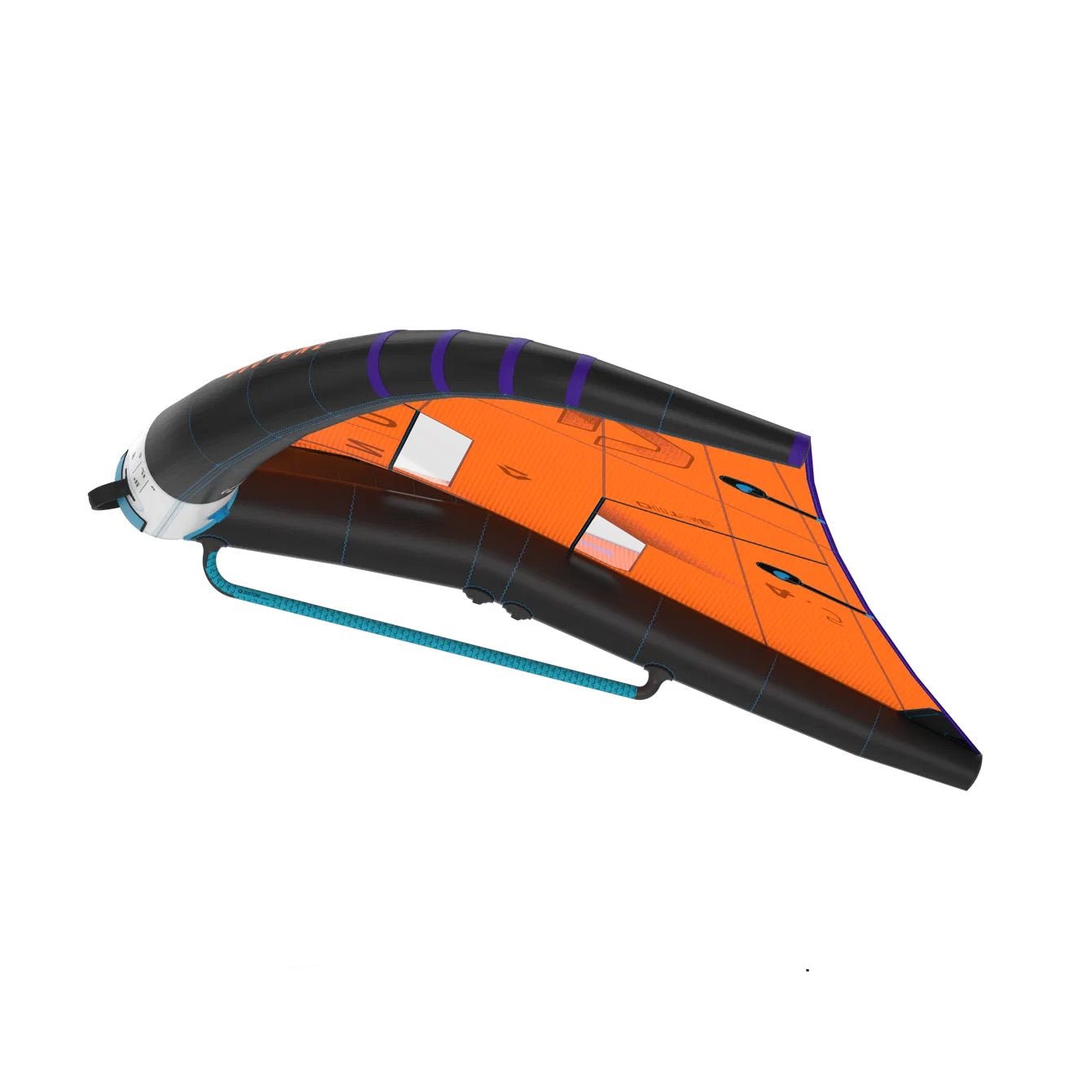 Duotone wing Unit | Bananaway