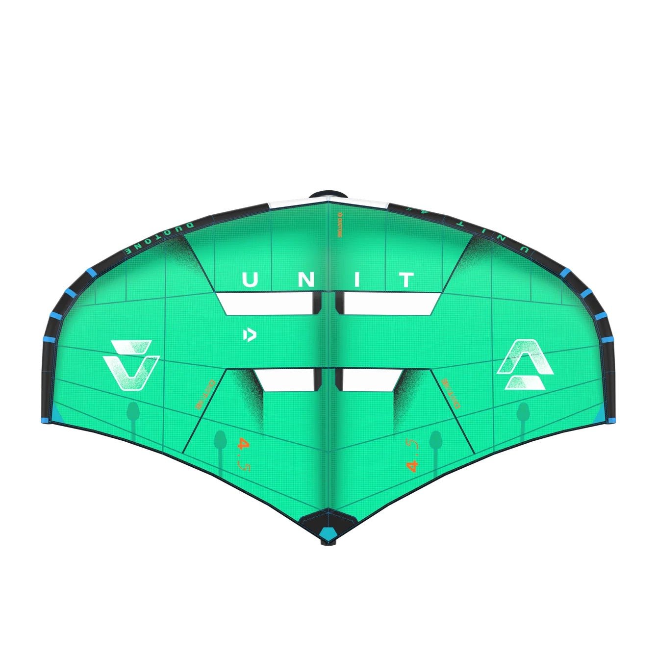 Duotone wing Unit | Bananaway