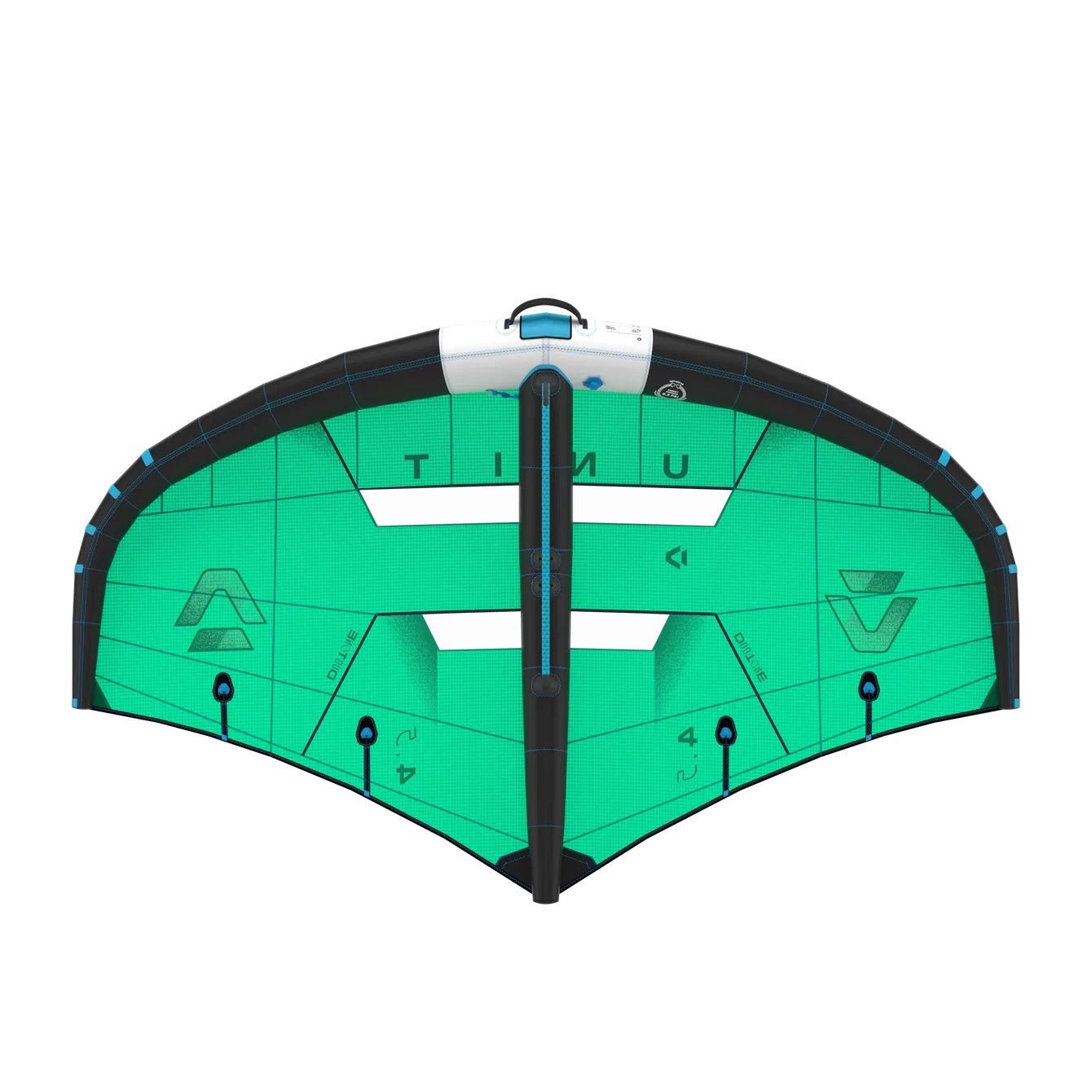 Duotone wing Unit | Bananaway