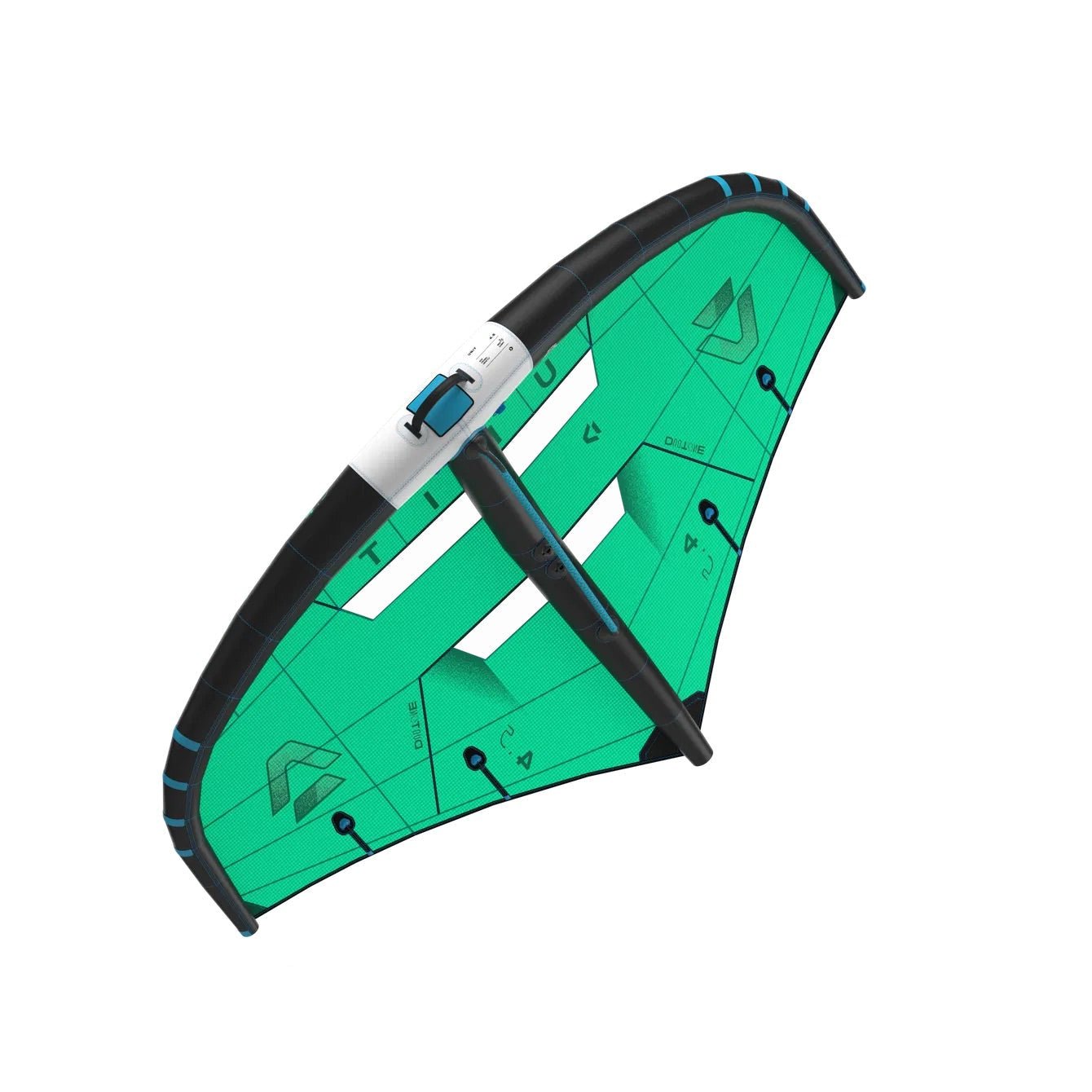 Duotone wing Unit | Bananaway