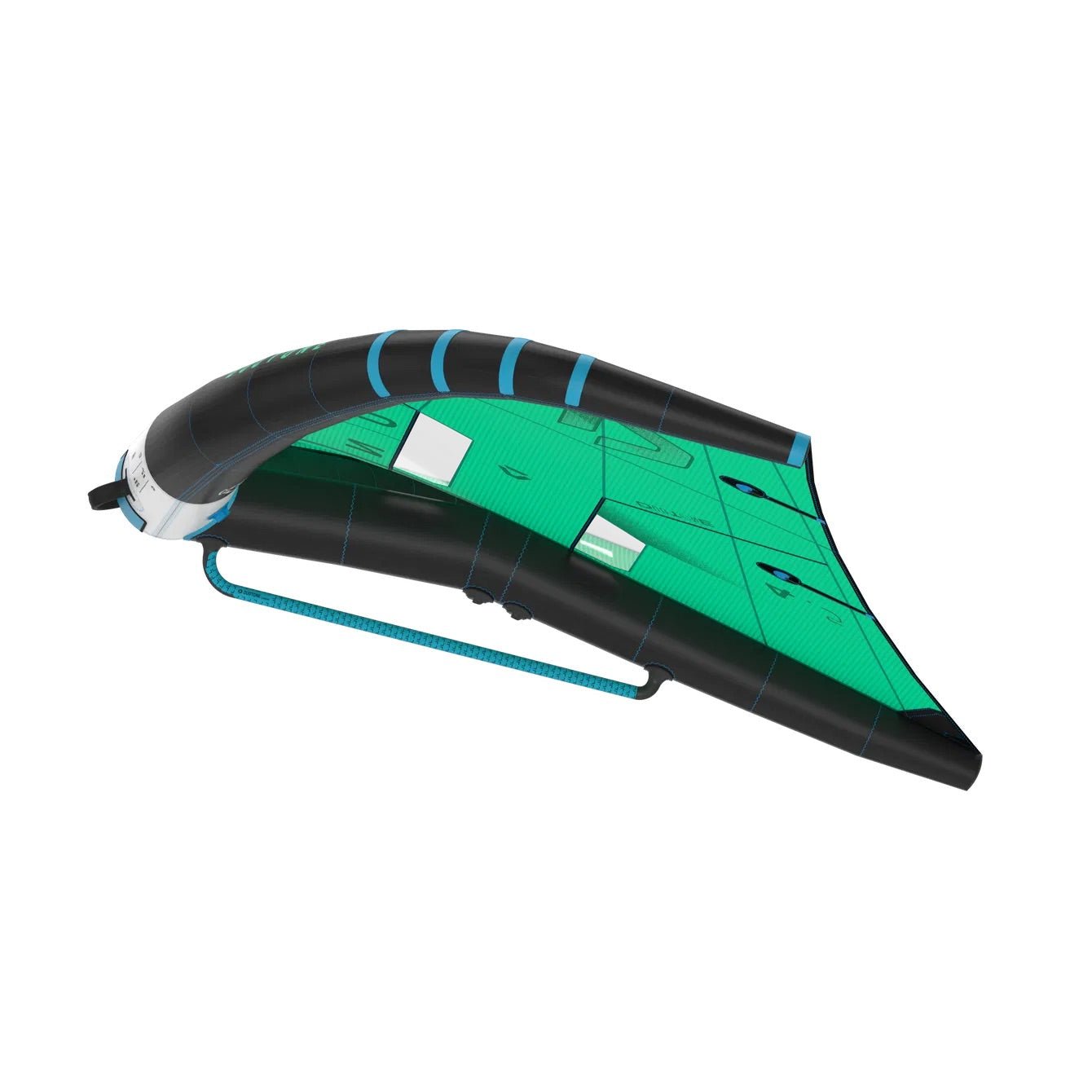 Duotone wing Unit | Bananaway