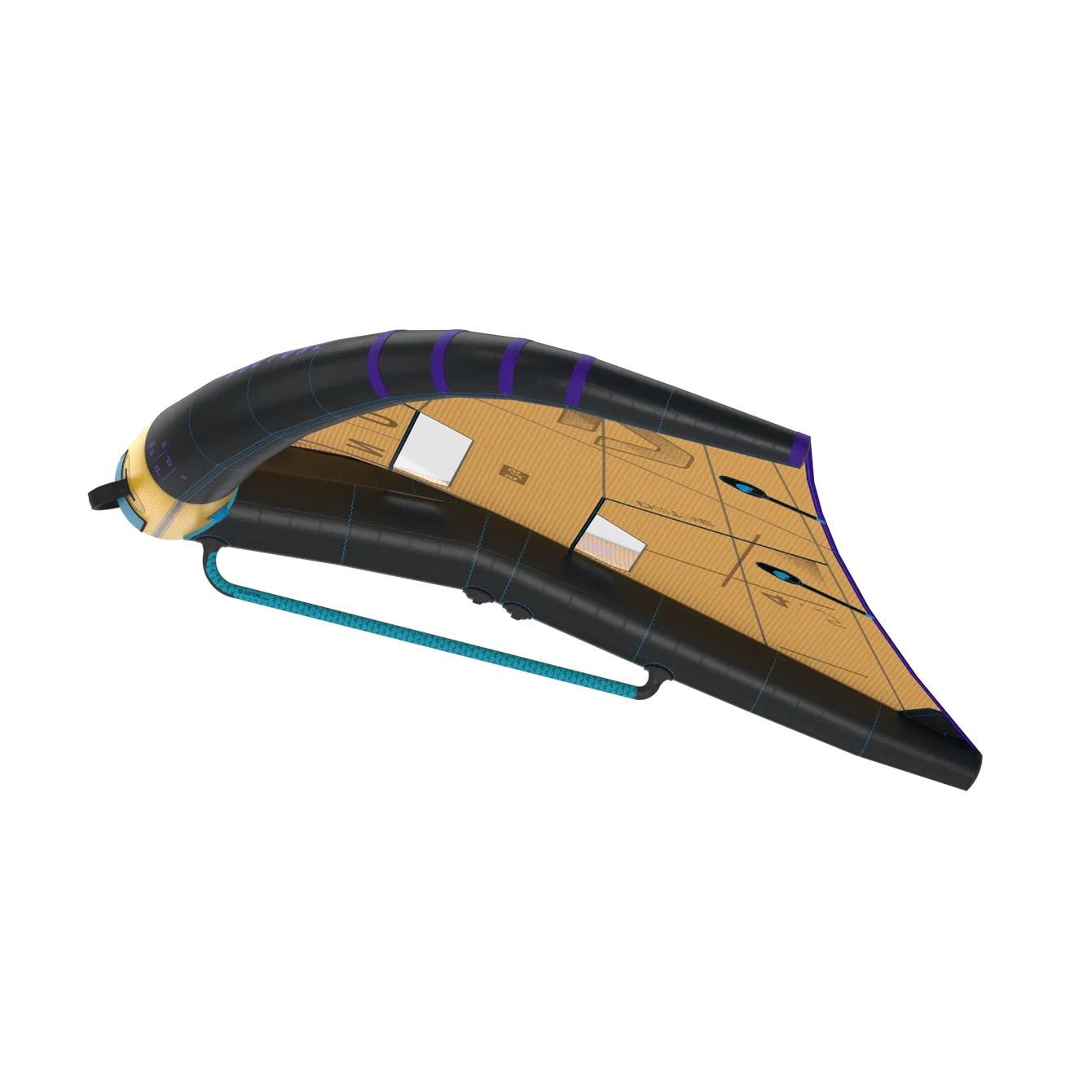 Duotone wing Unit SLS | Bananaway