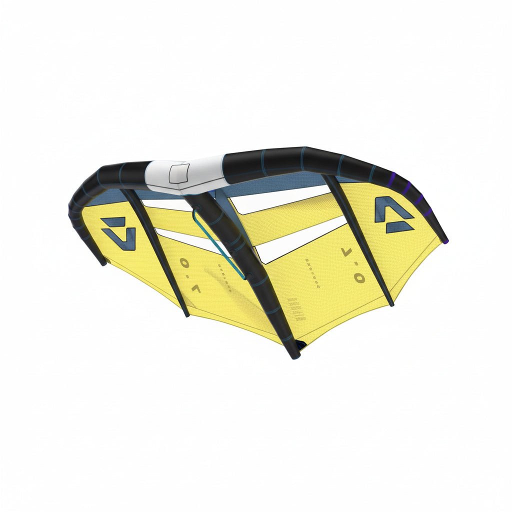 Duotone wing Ventis | Bananaway