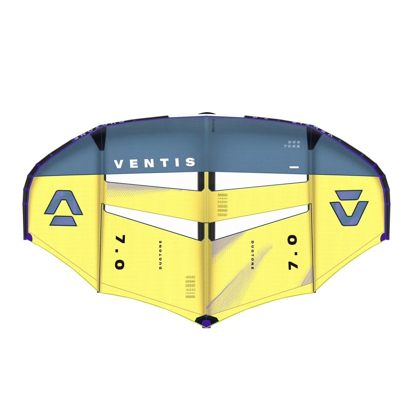 Duotone wing Ventis | Bananaway