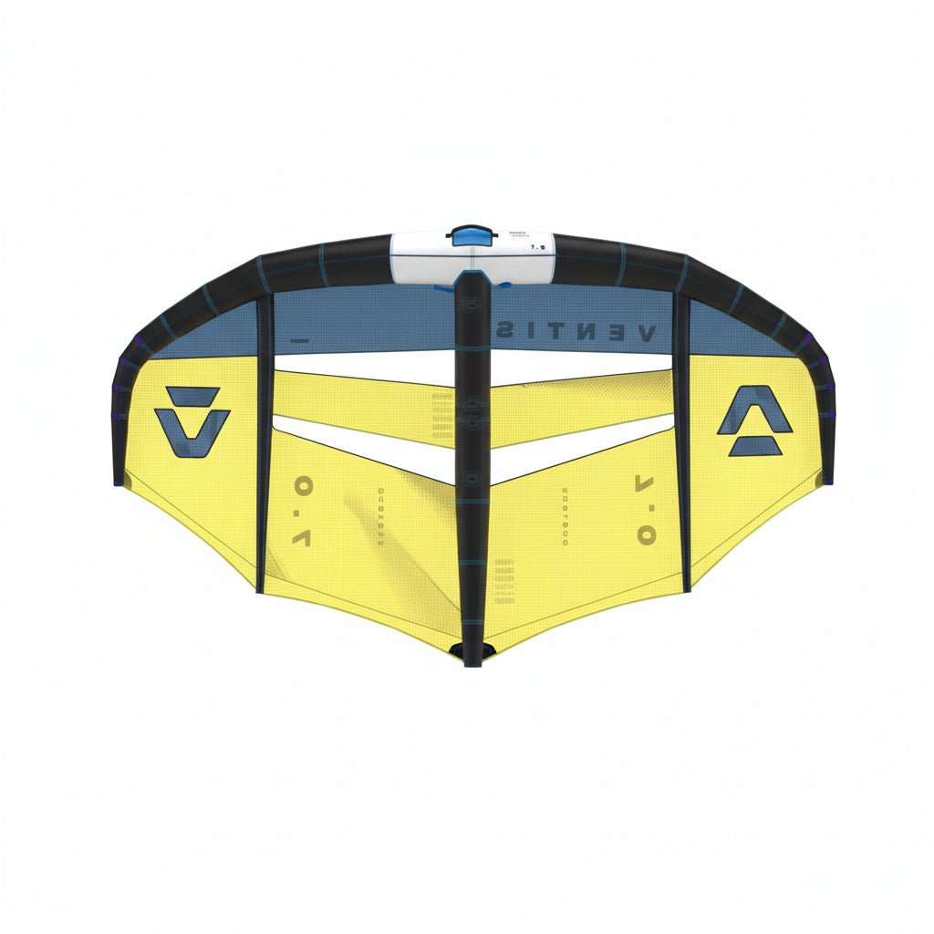 Duotone wing Ventis | Bananaway