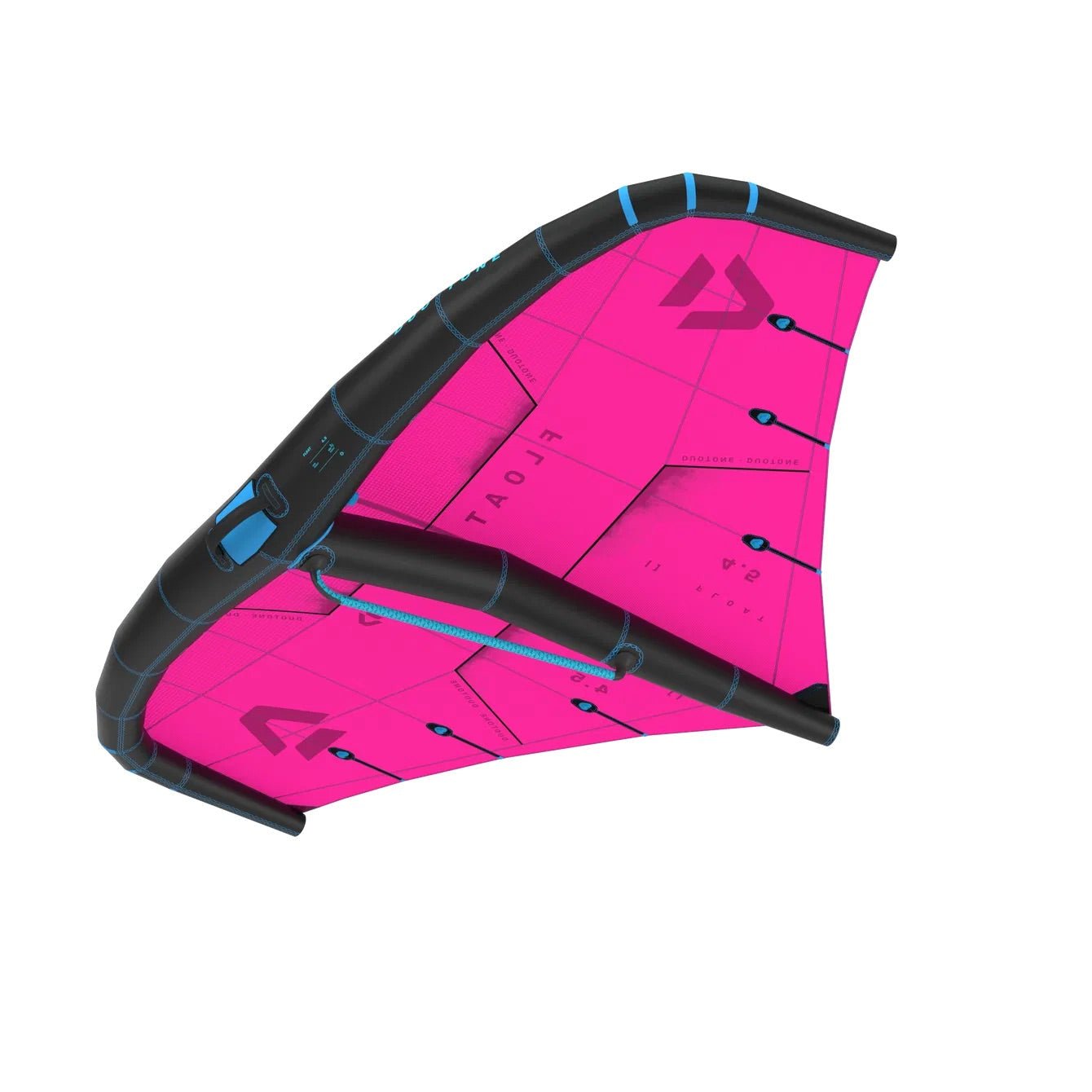 Duotone wing Float | Bananaway