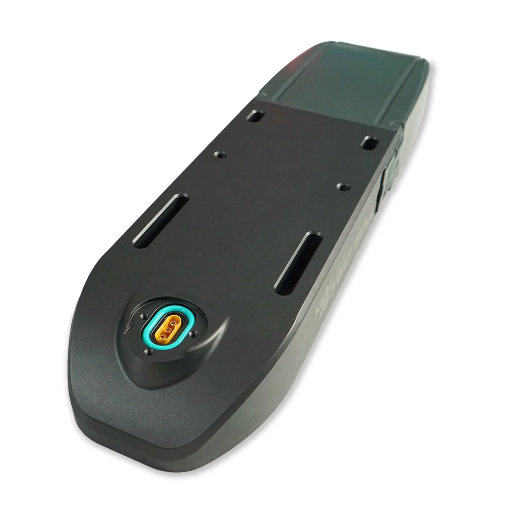 Foil Drive Assist Max