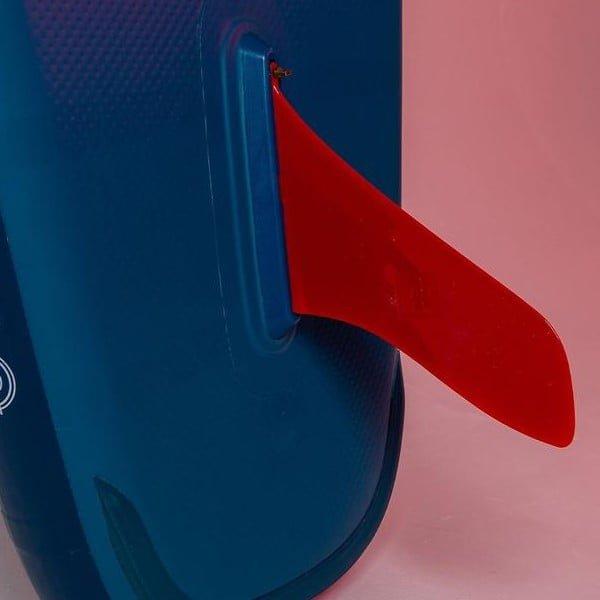 Smernik za sup 9″ - Red Paddle Co FCS