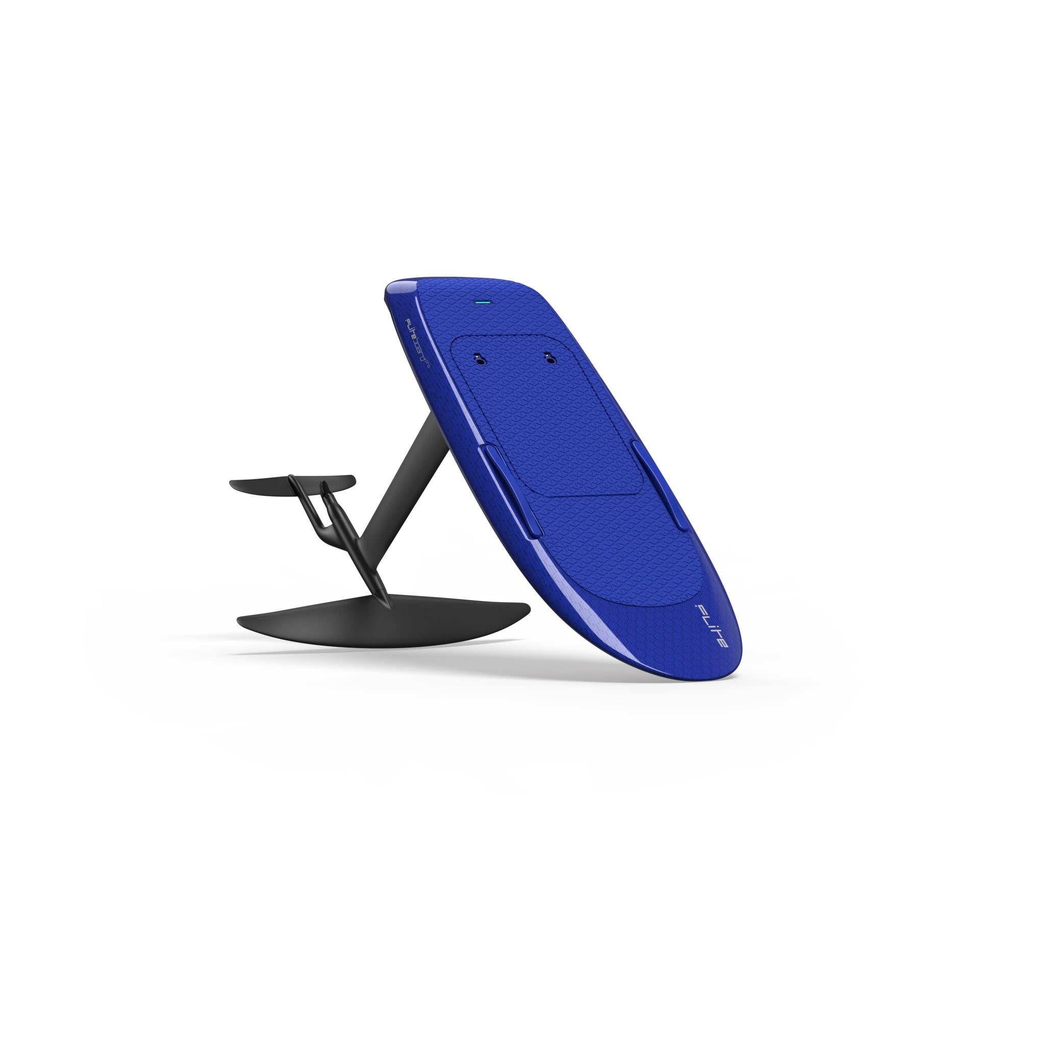 Flite ULTRA L3 eFoil