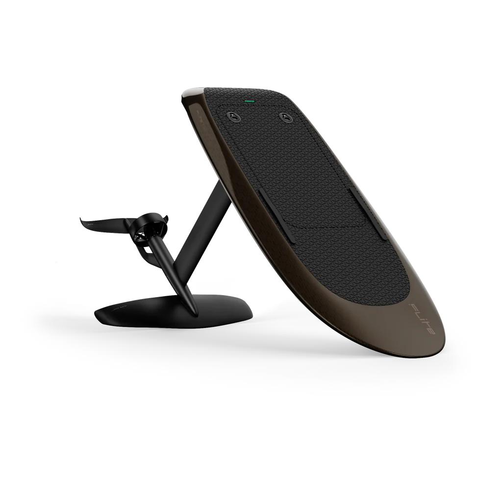 Fliteboard PRO eFoil