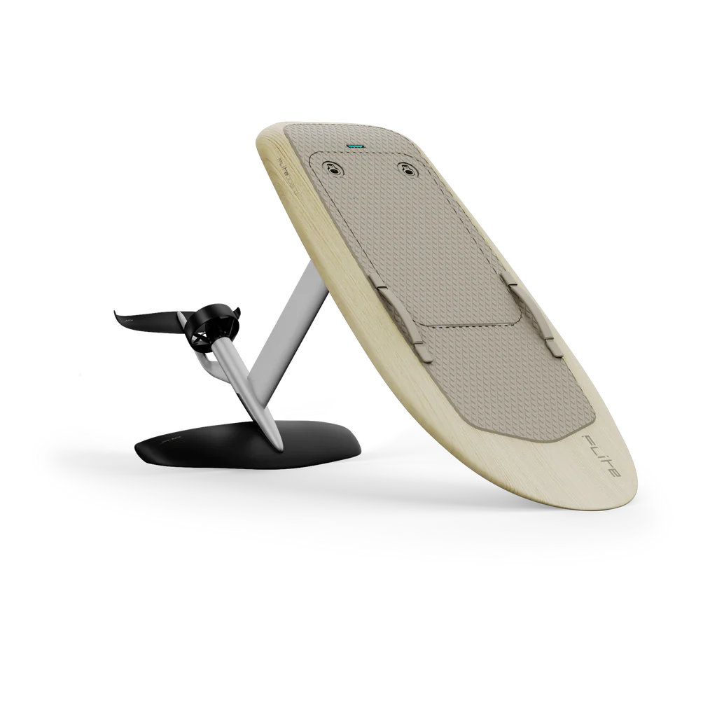 Fliteboard PRO eFoil