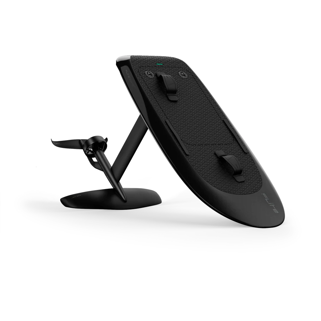 Fliteboard PRO eFoil